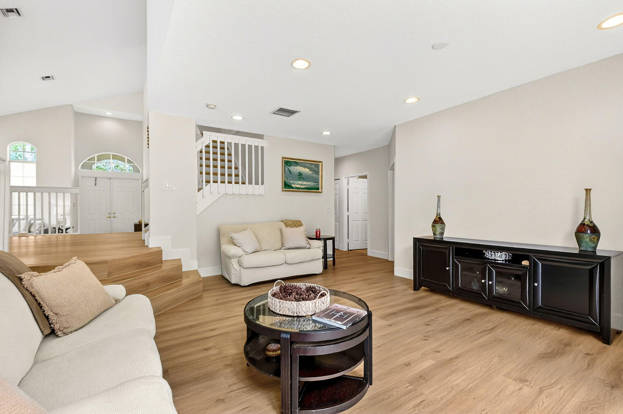 MLS #RX-11143801 image #23