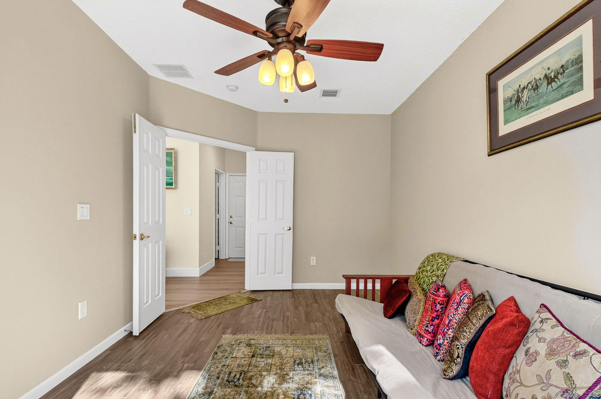 MLS #RX-11143801 image #26