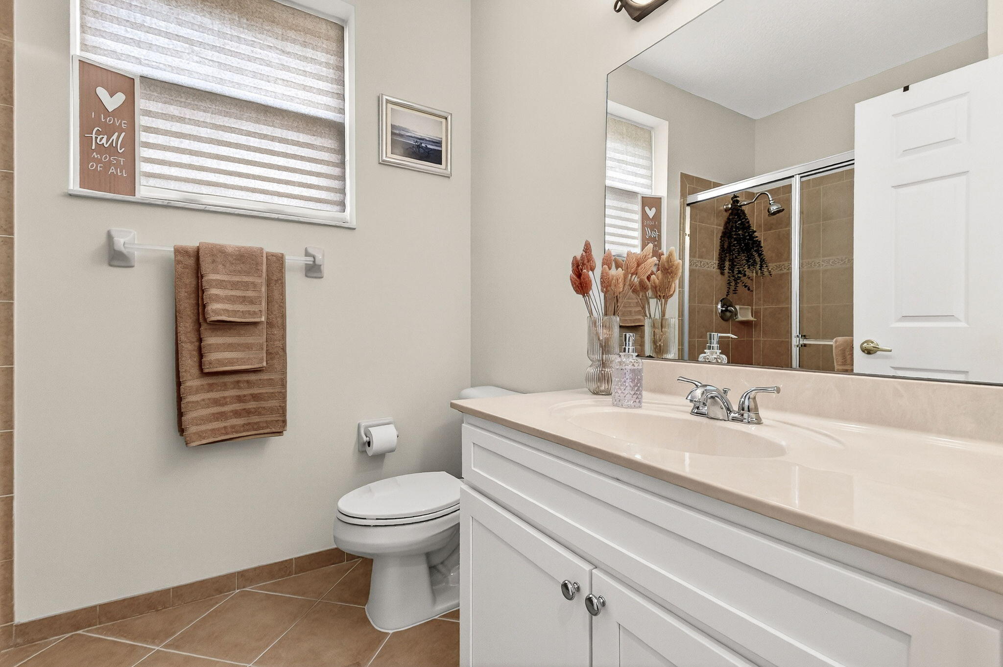 MLS #RX-11143801 image #27