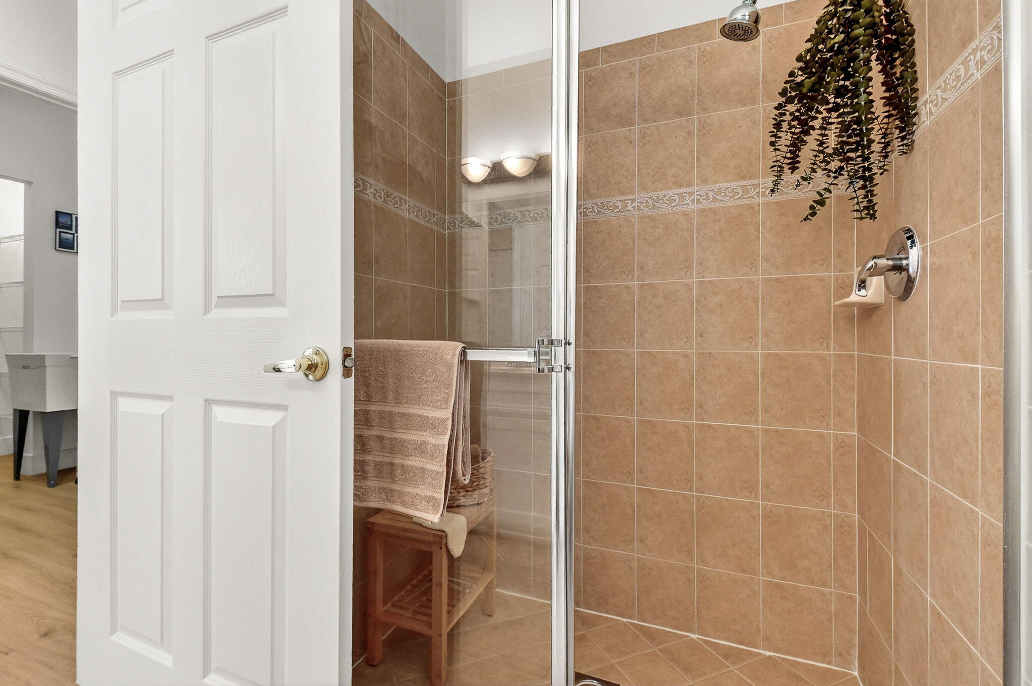 MLS #RX-11143801 image #28