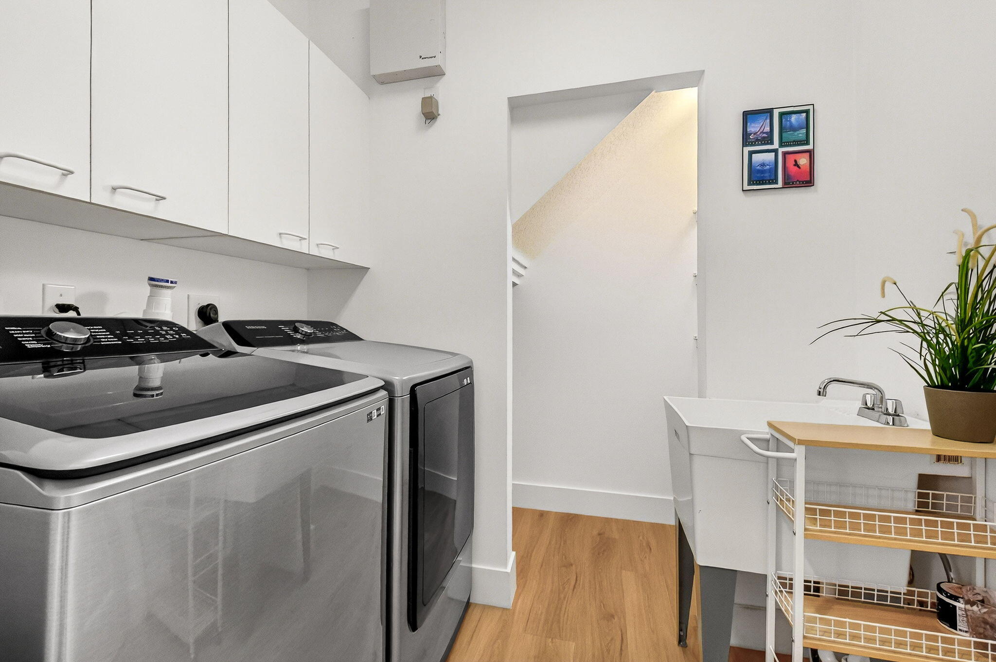 MLS #RX-11143801 image #29