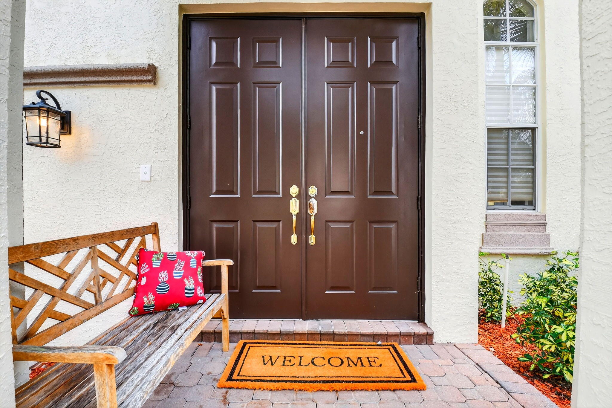 MLS #RX-11143801 image #3