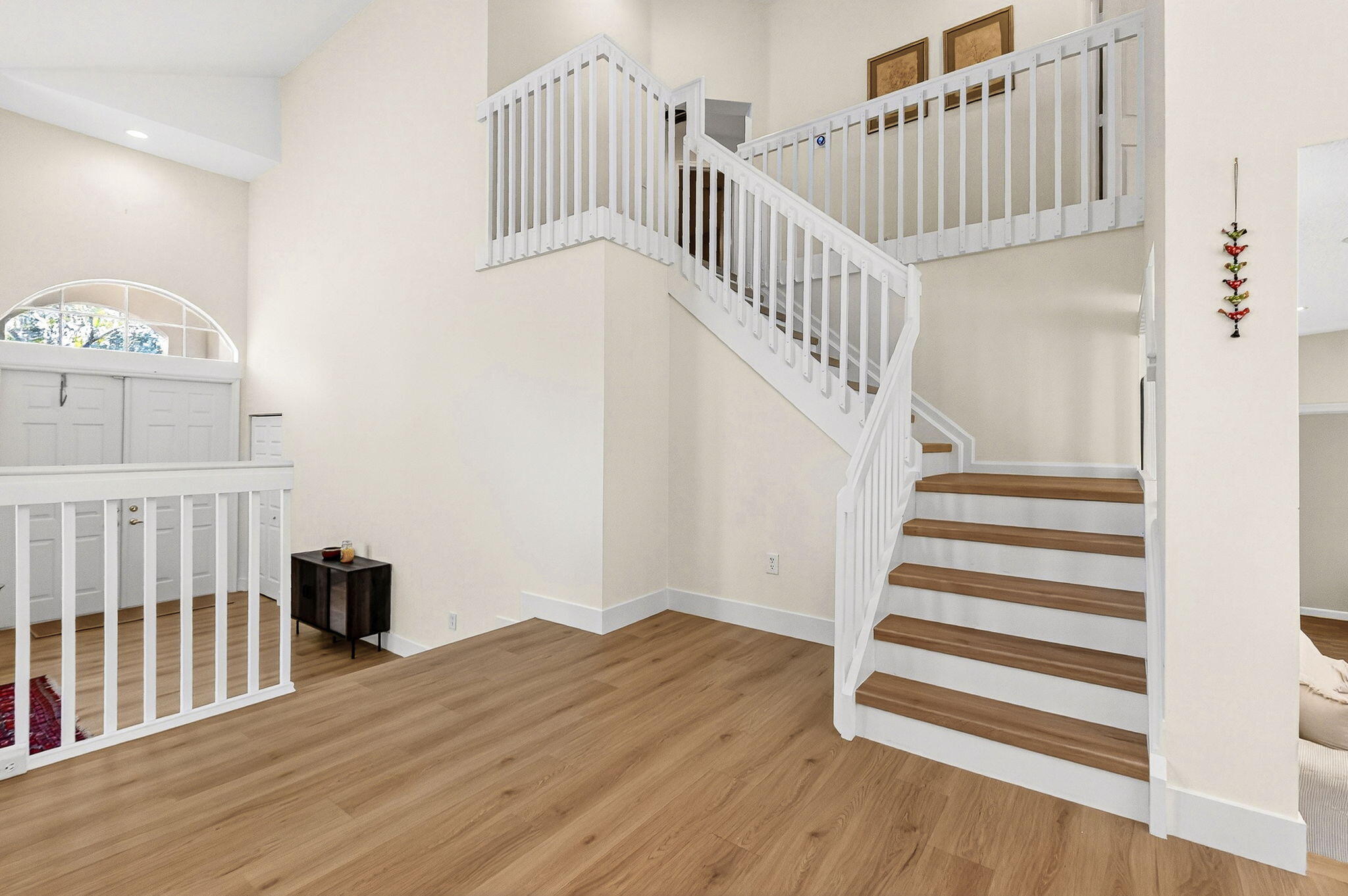 MLS #RX-11143801 image #30