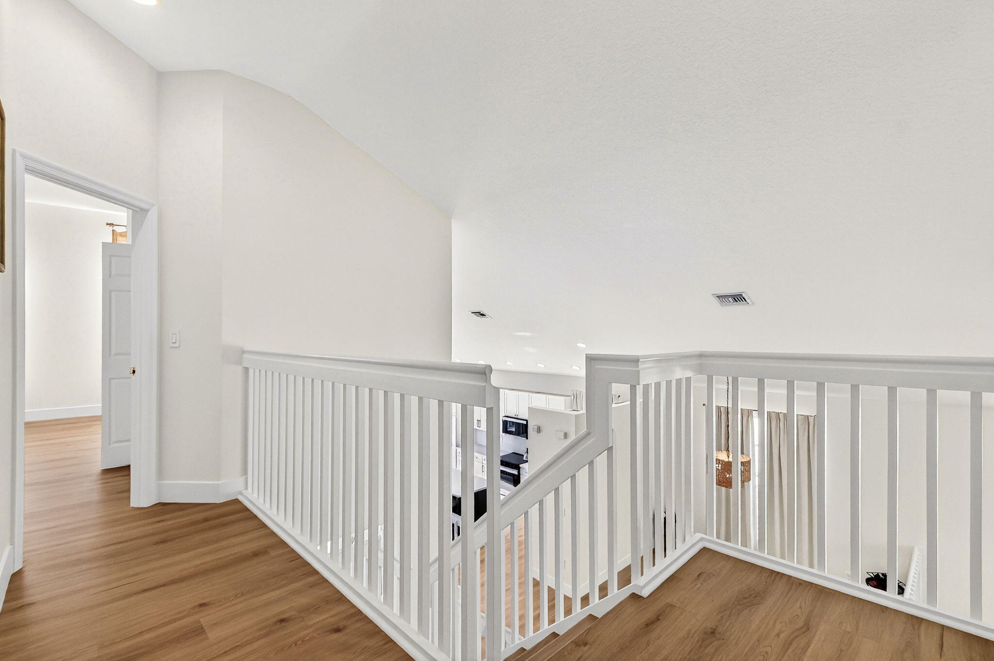 MLS #RX-11143801 image #31