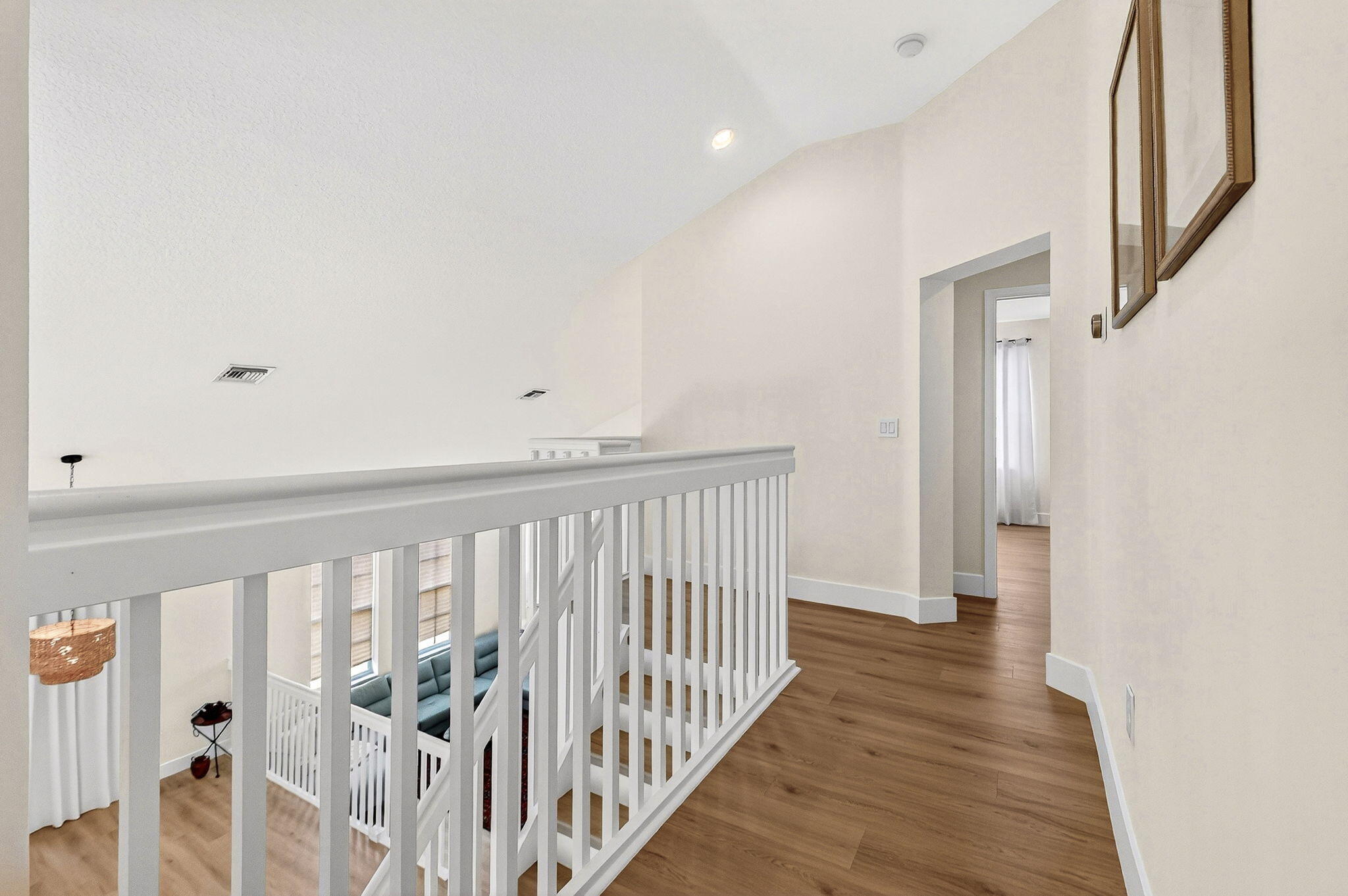 MLS #RX-11143801 image #32