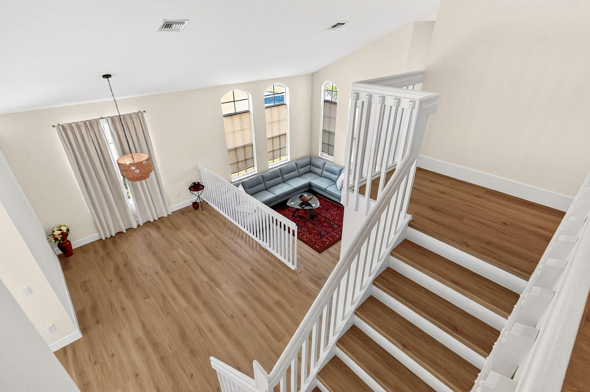 MLS #RX-11143801 image #33