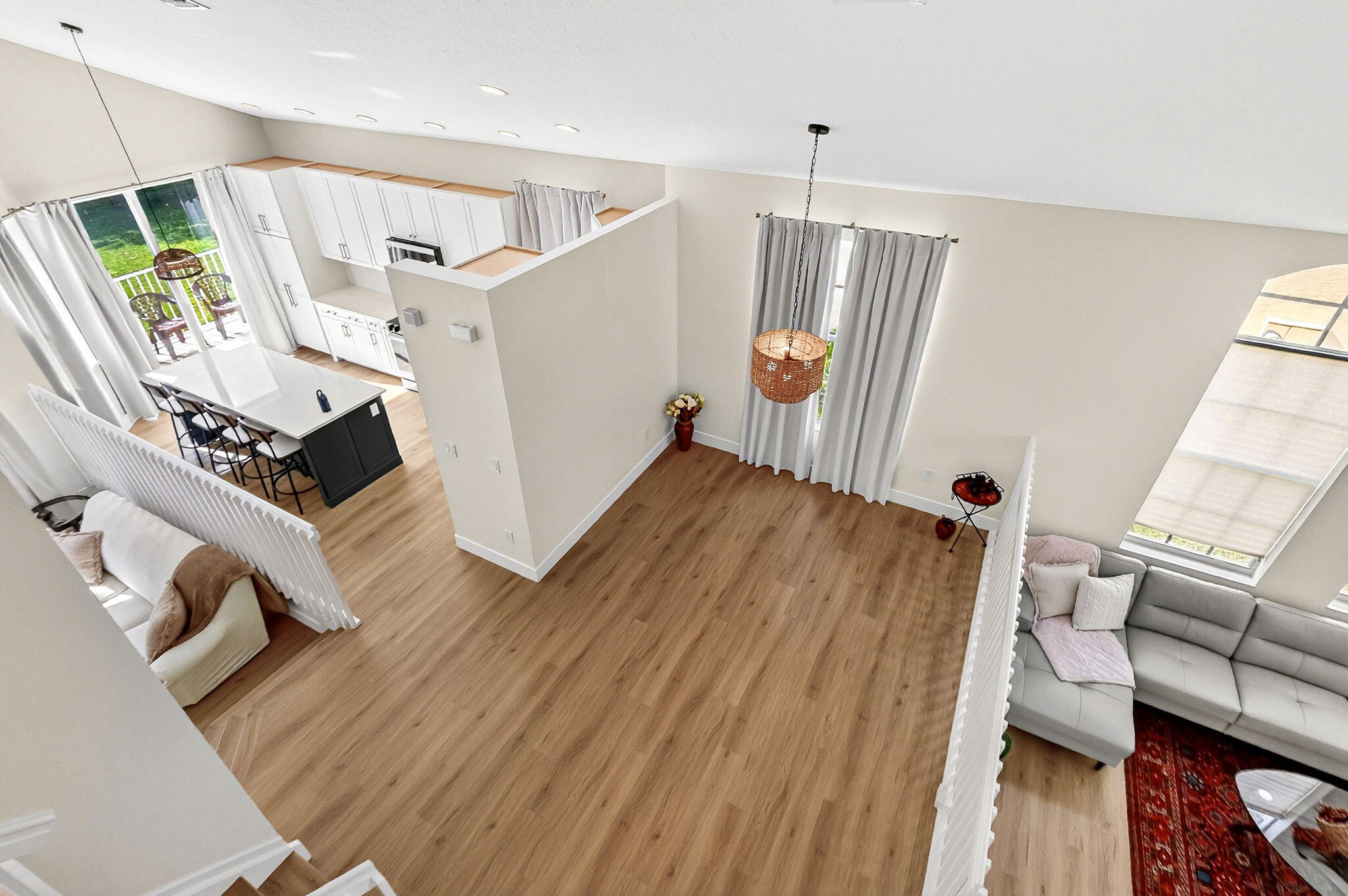 MLS #RX-11143801 image #34