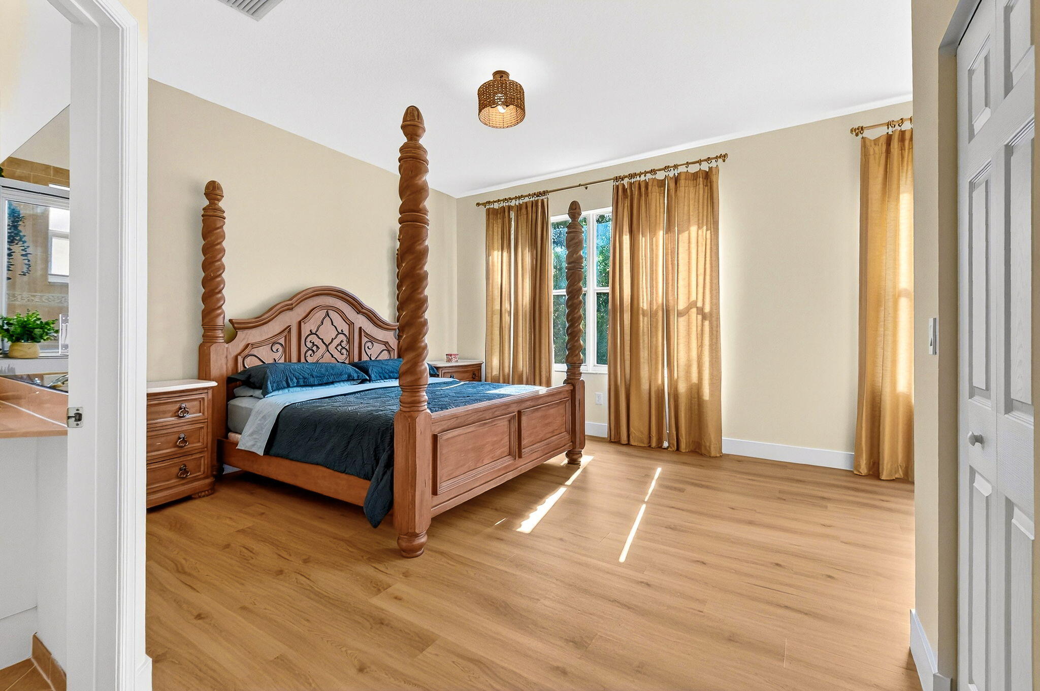 MLS #RX-11143801 image #35