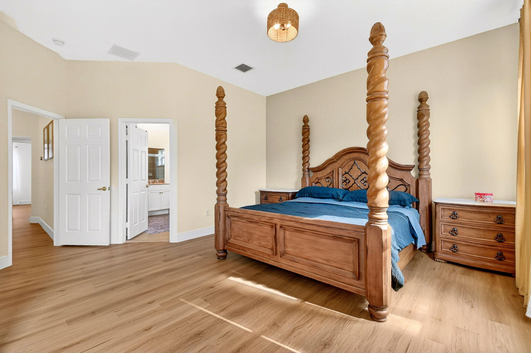 MLS #RX-11143801 image #36