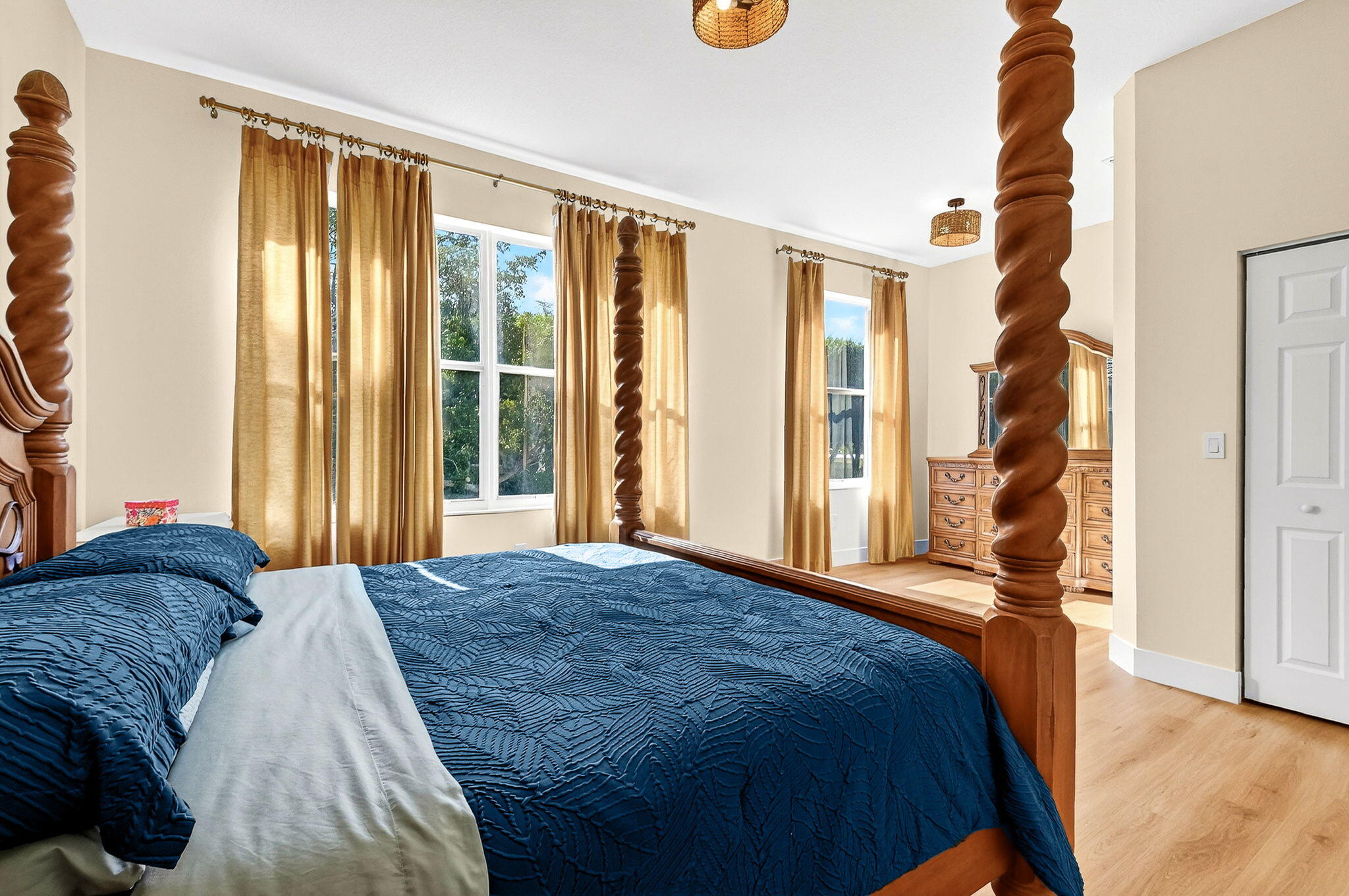 MLS #RX-11143801 image #37