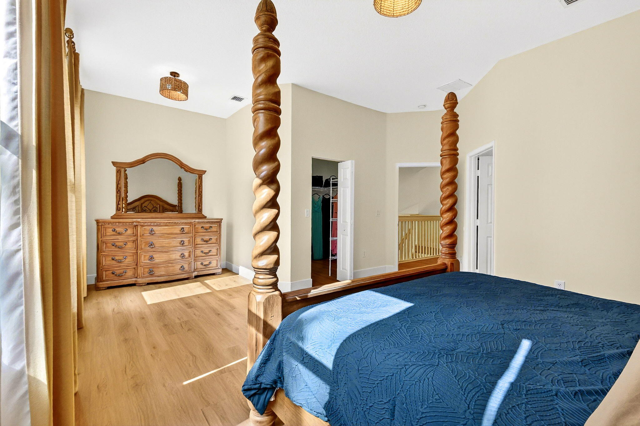 MLS #RX-11143801 image #38