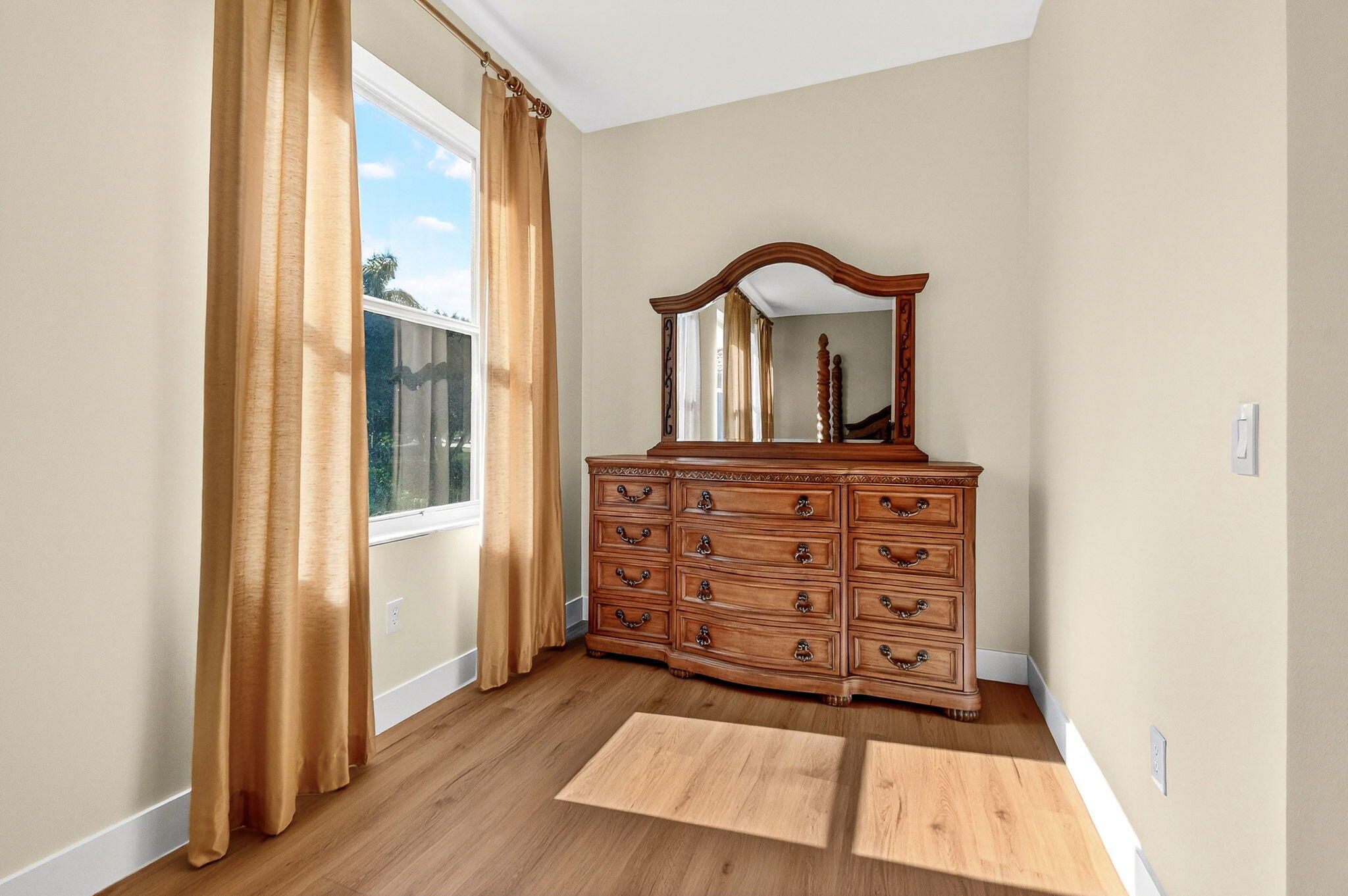 MLS #RX-11143801 image #39