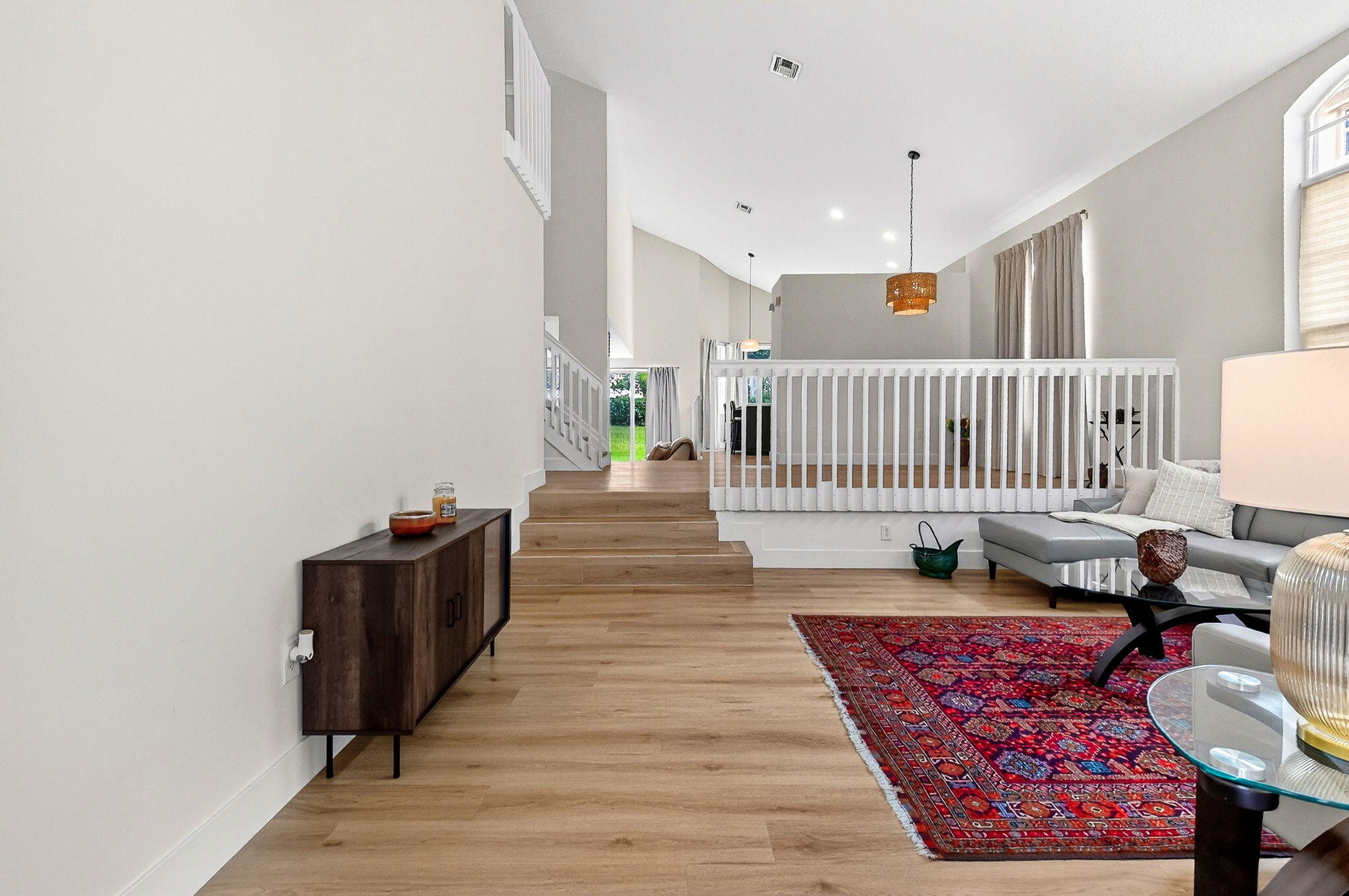 MLS #RX-11143801 image #4