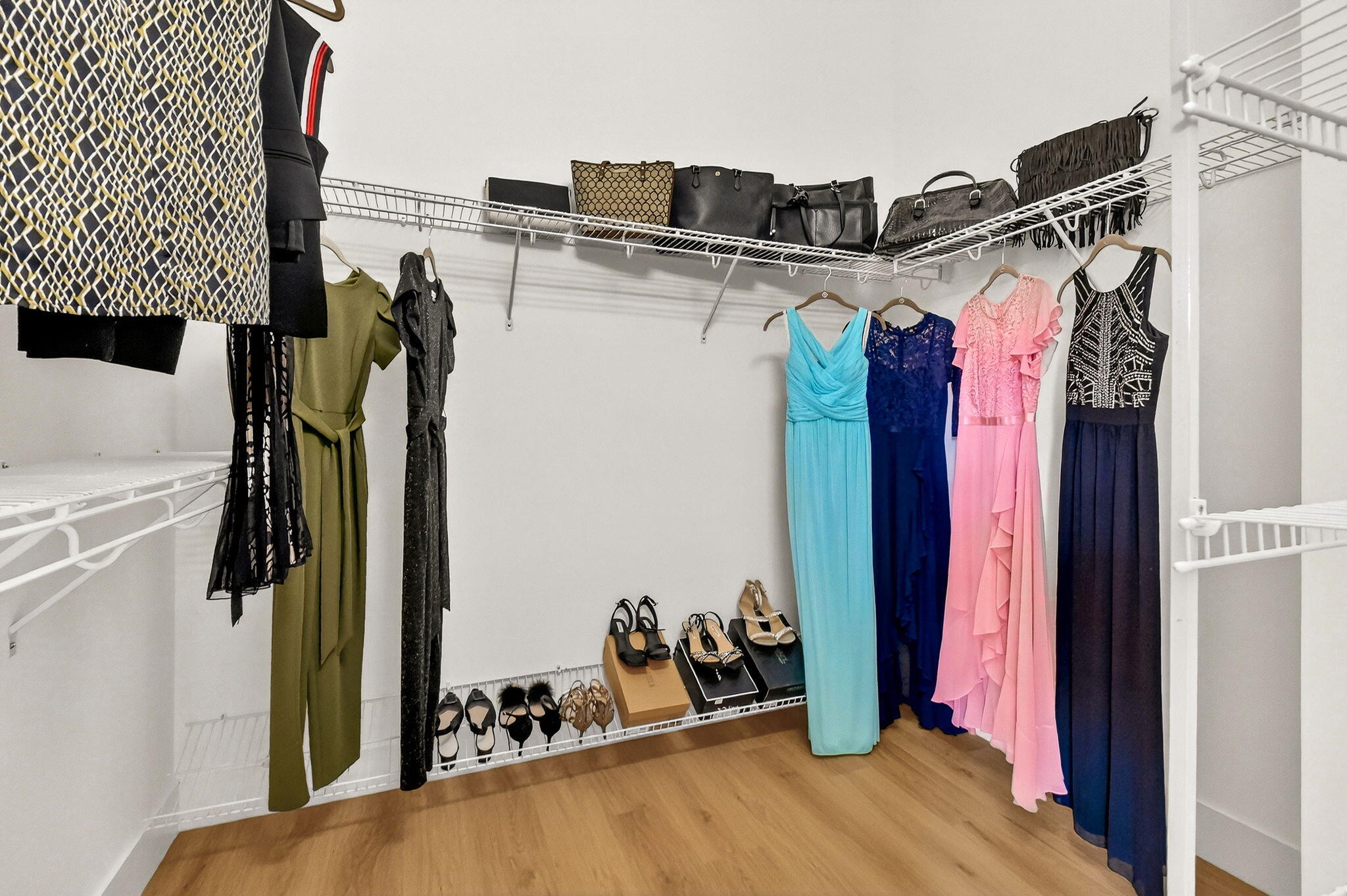 MLS #RX-11143801 image #40