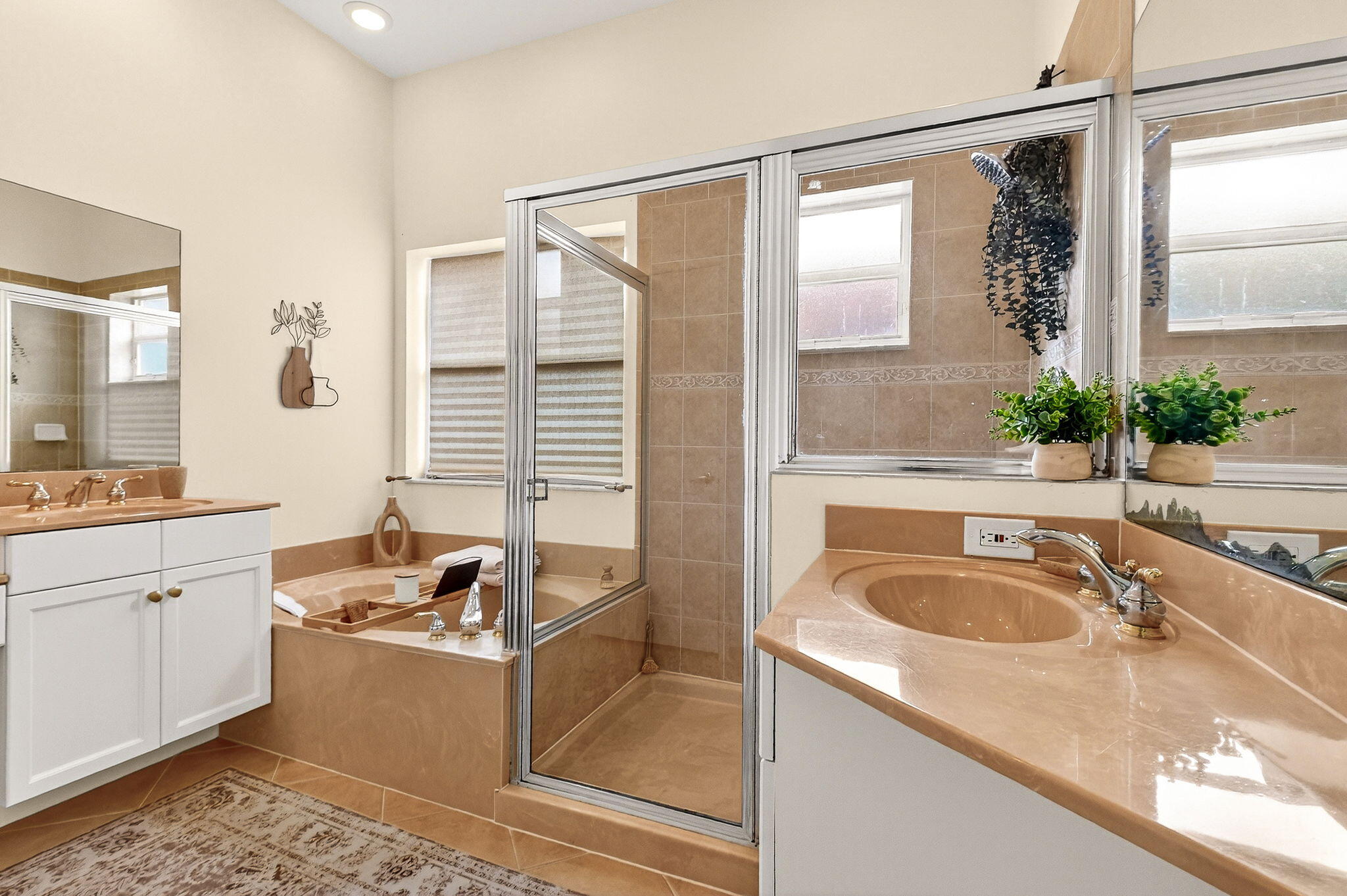 MLS #RX-11143801 image #41