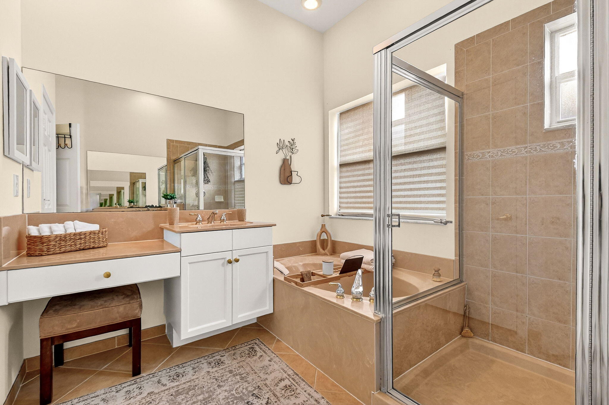 MLS #RX-11143801 image #42