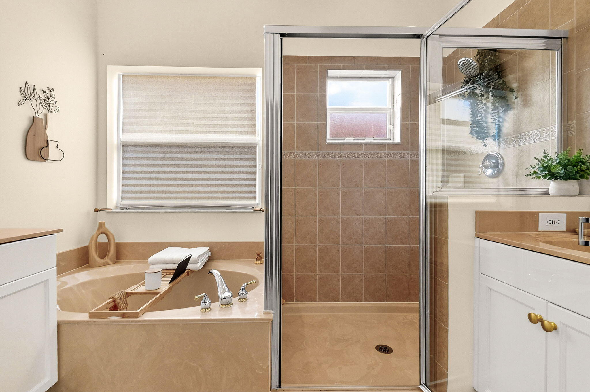 MLS #RX-11143801 image #43