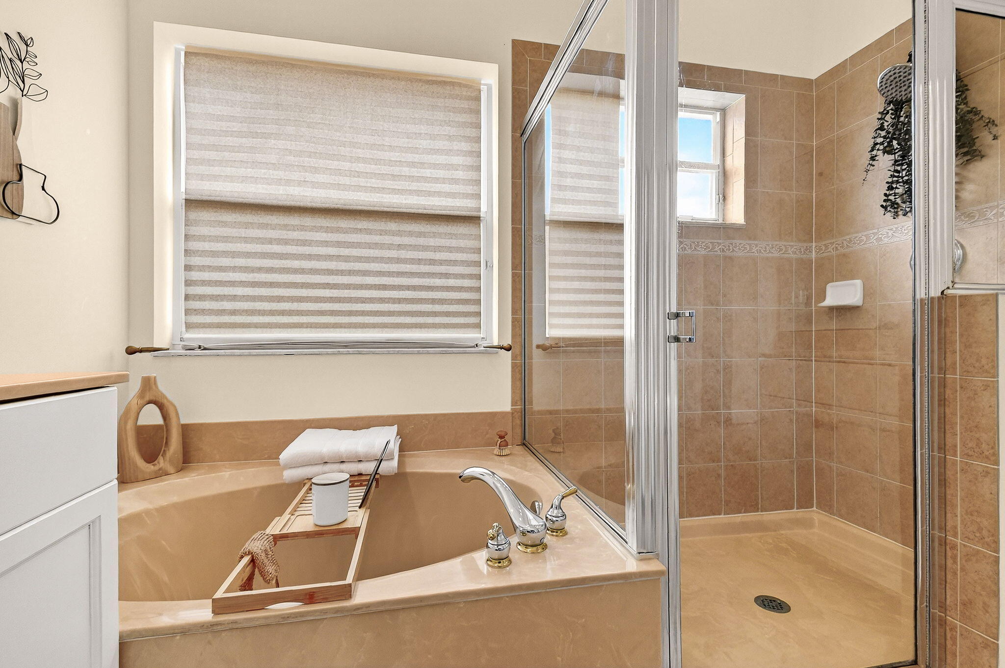 MLS #RX-11143801 image #44