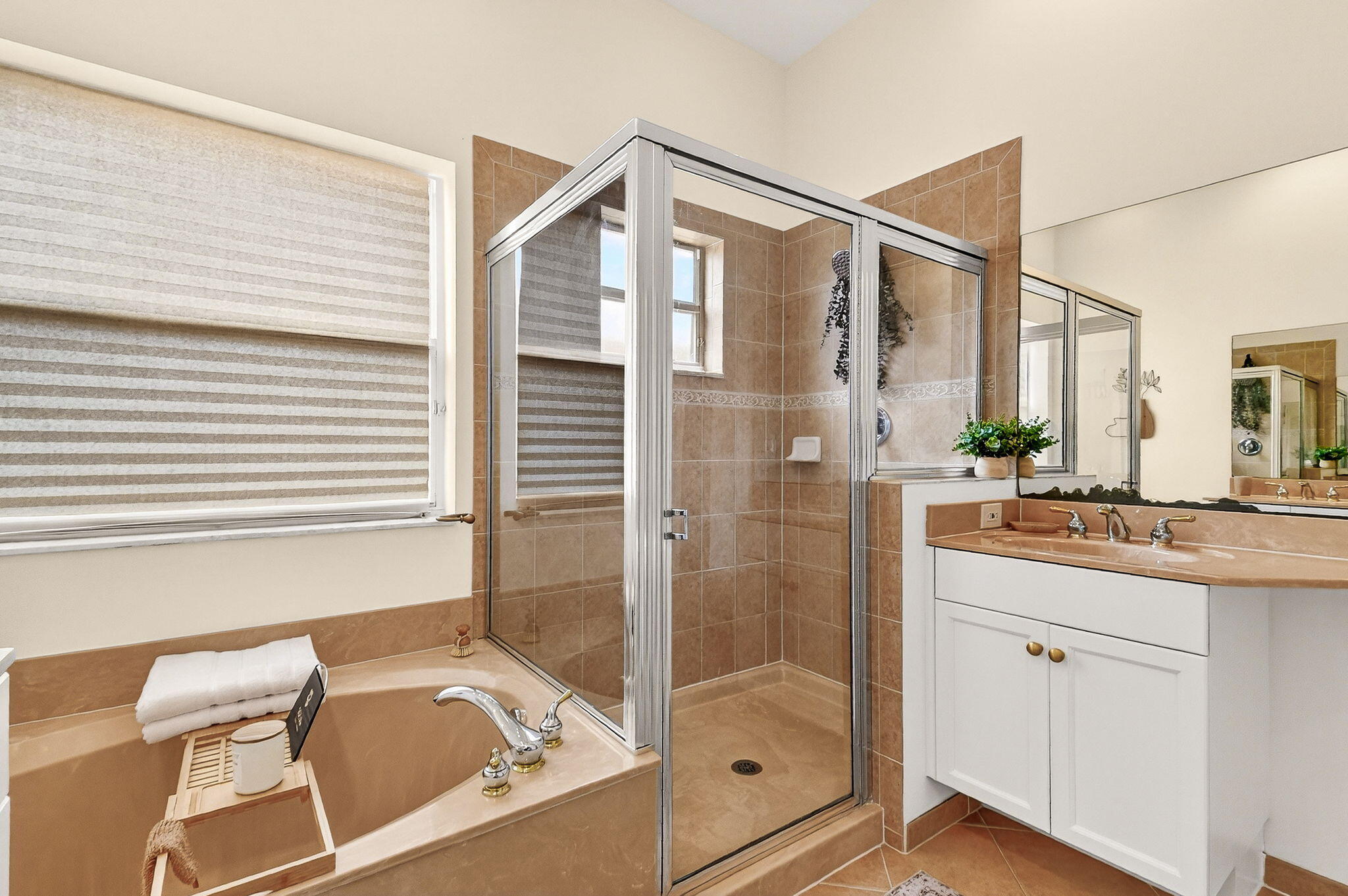 MLS #RX-11143801 image #45