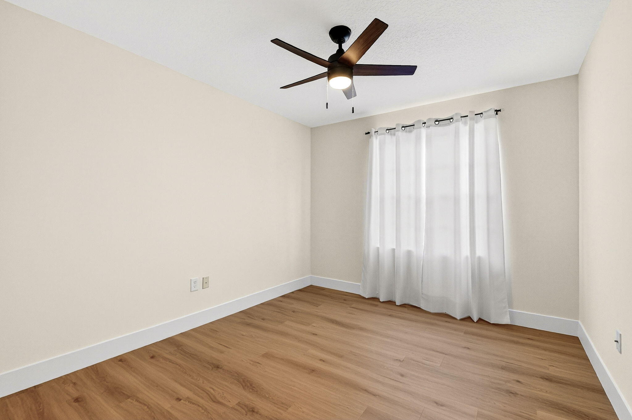 MLS #RX-11143801 image #46