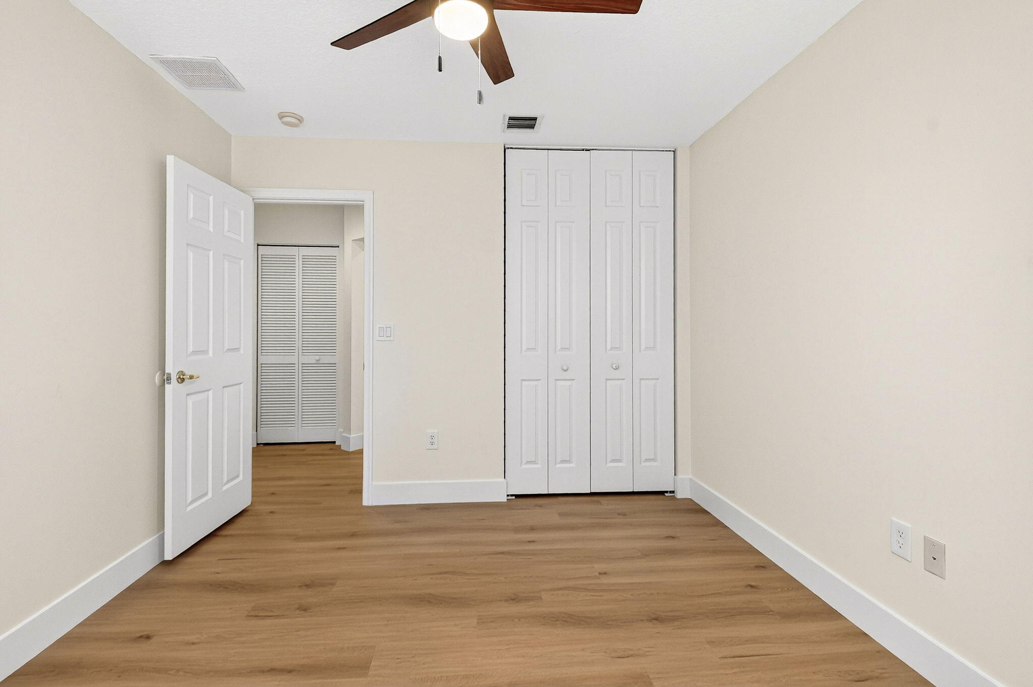 MLS #RX-11143801 image #47