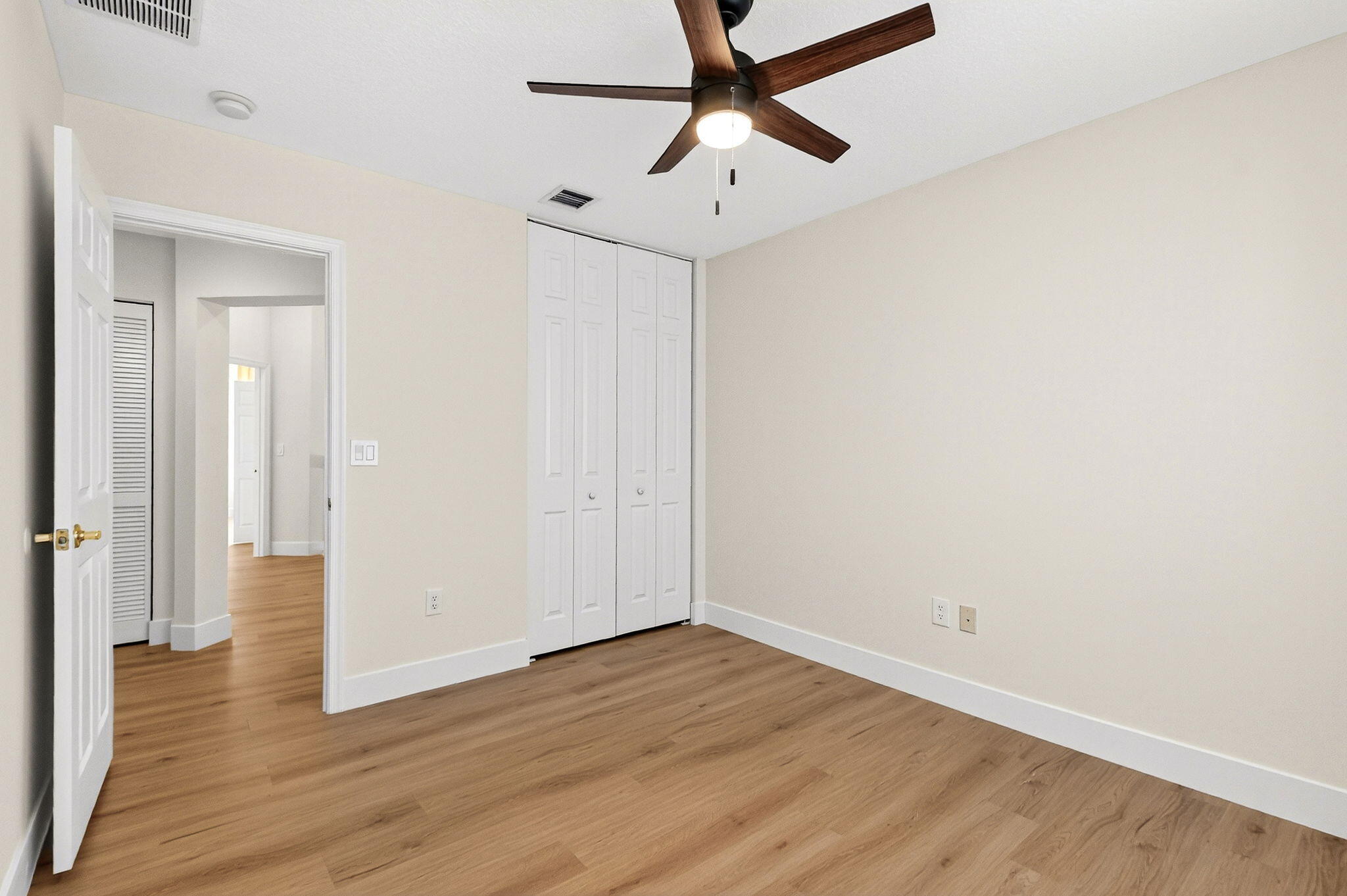 MLS #RX-11143801 image #48