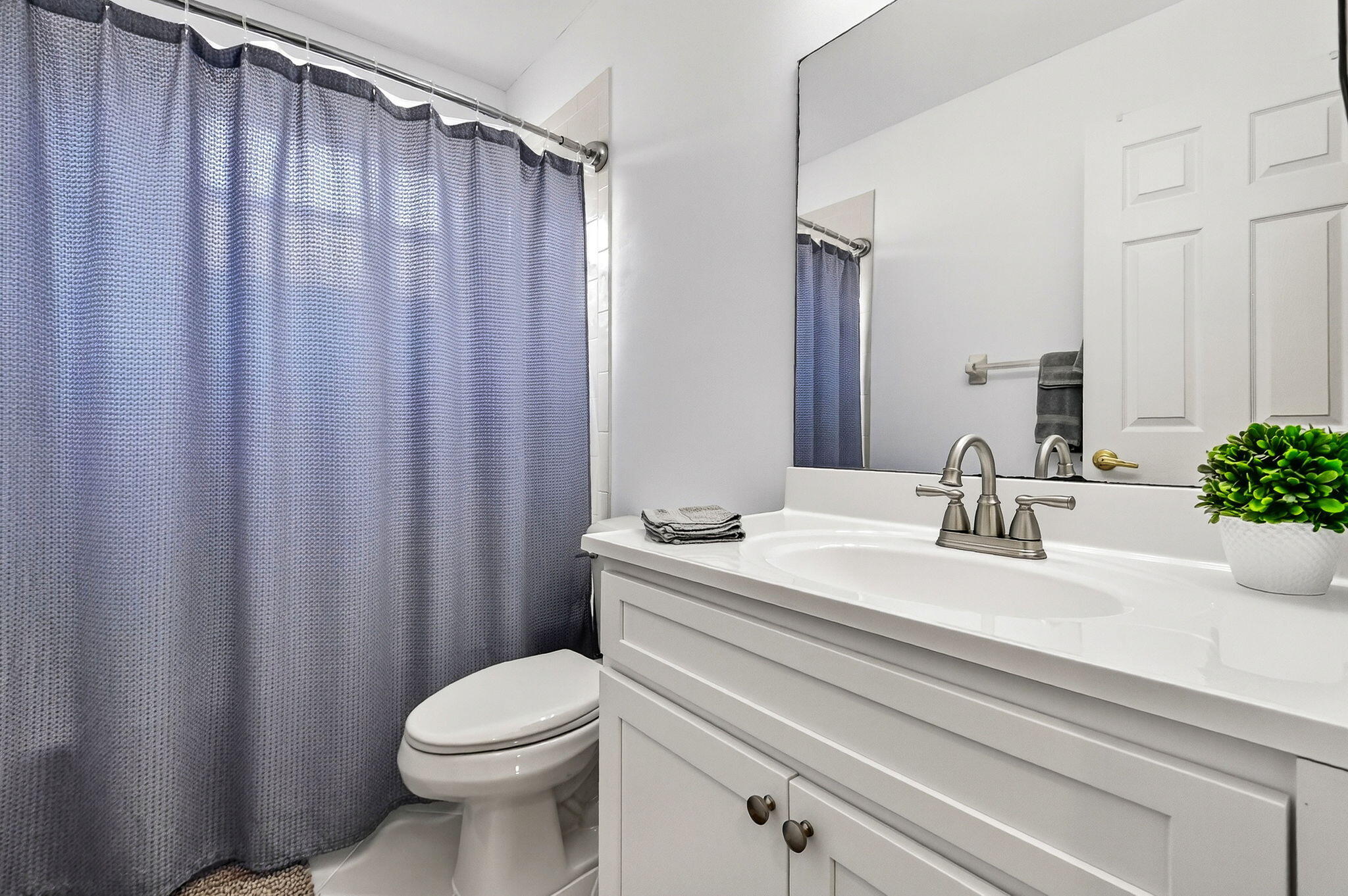 MLS #RX-11143801 image #49