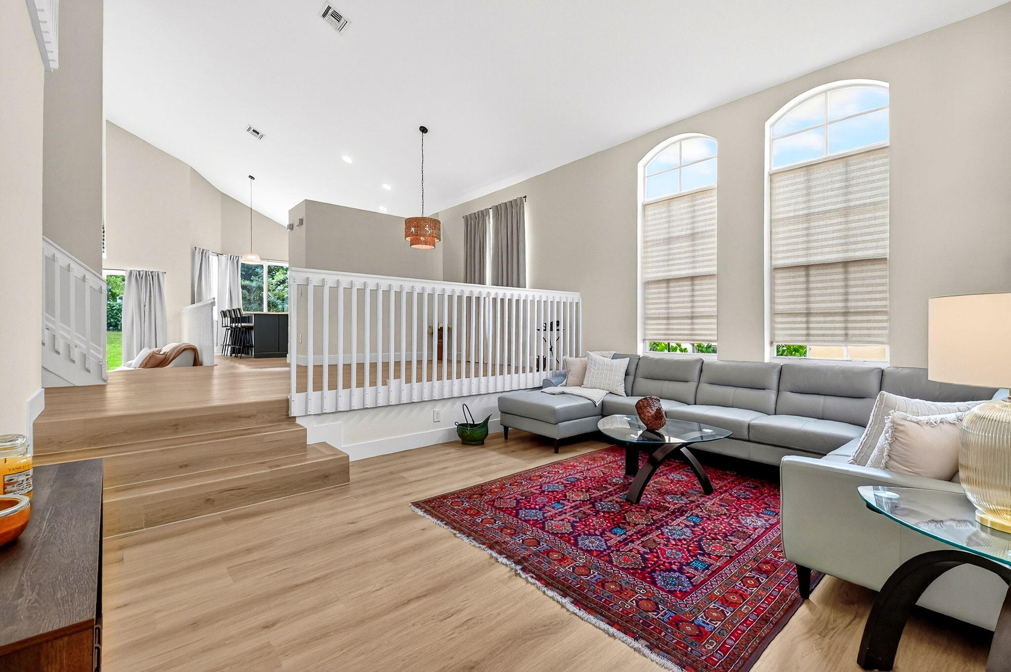 MLS #RX-11143801 image #5