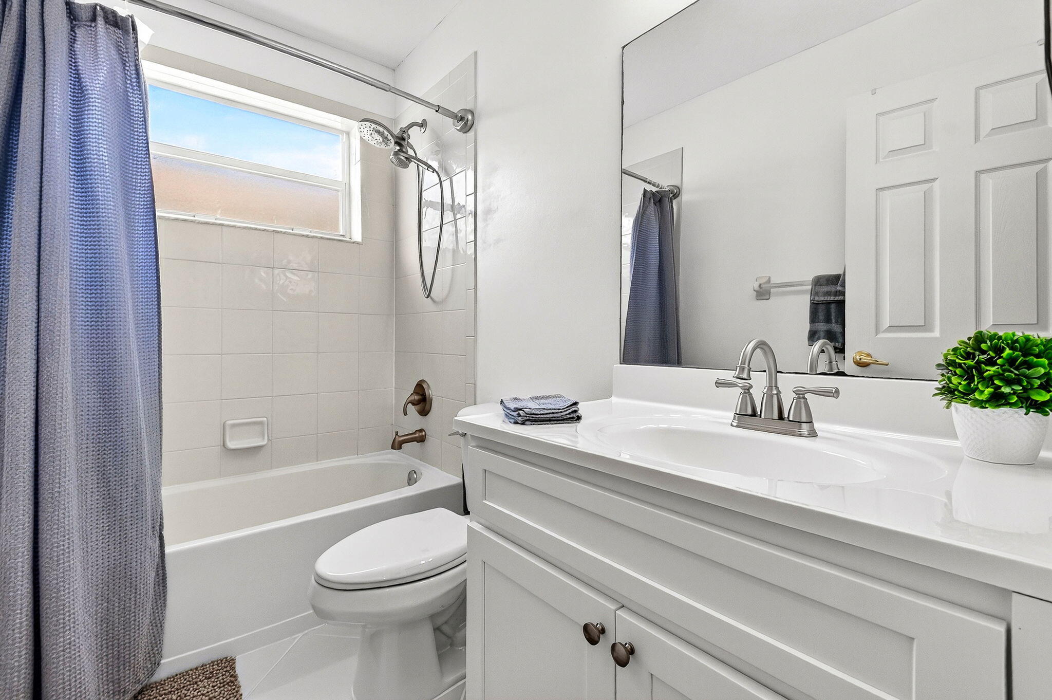 MLS #RX-11143801 image #50