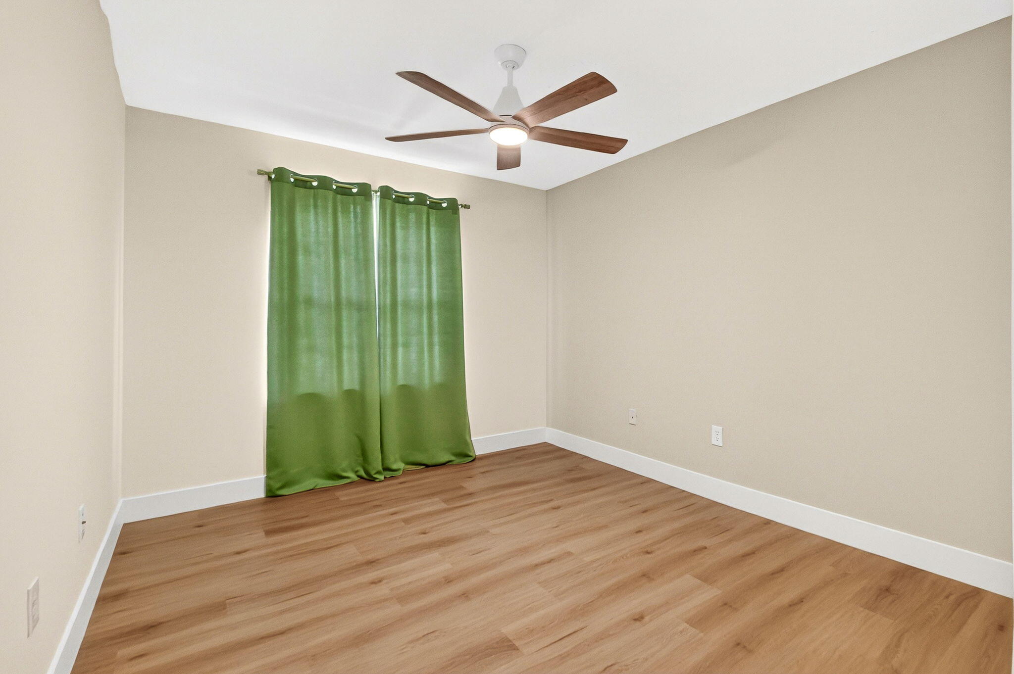 MLS #RX-11143801 image #51