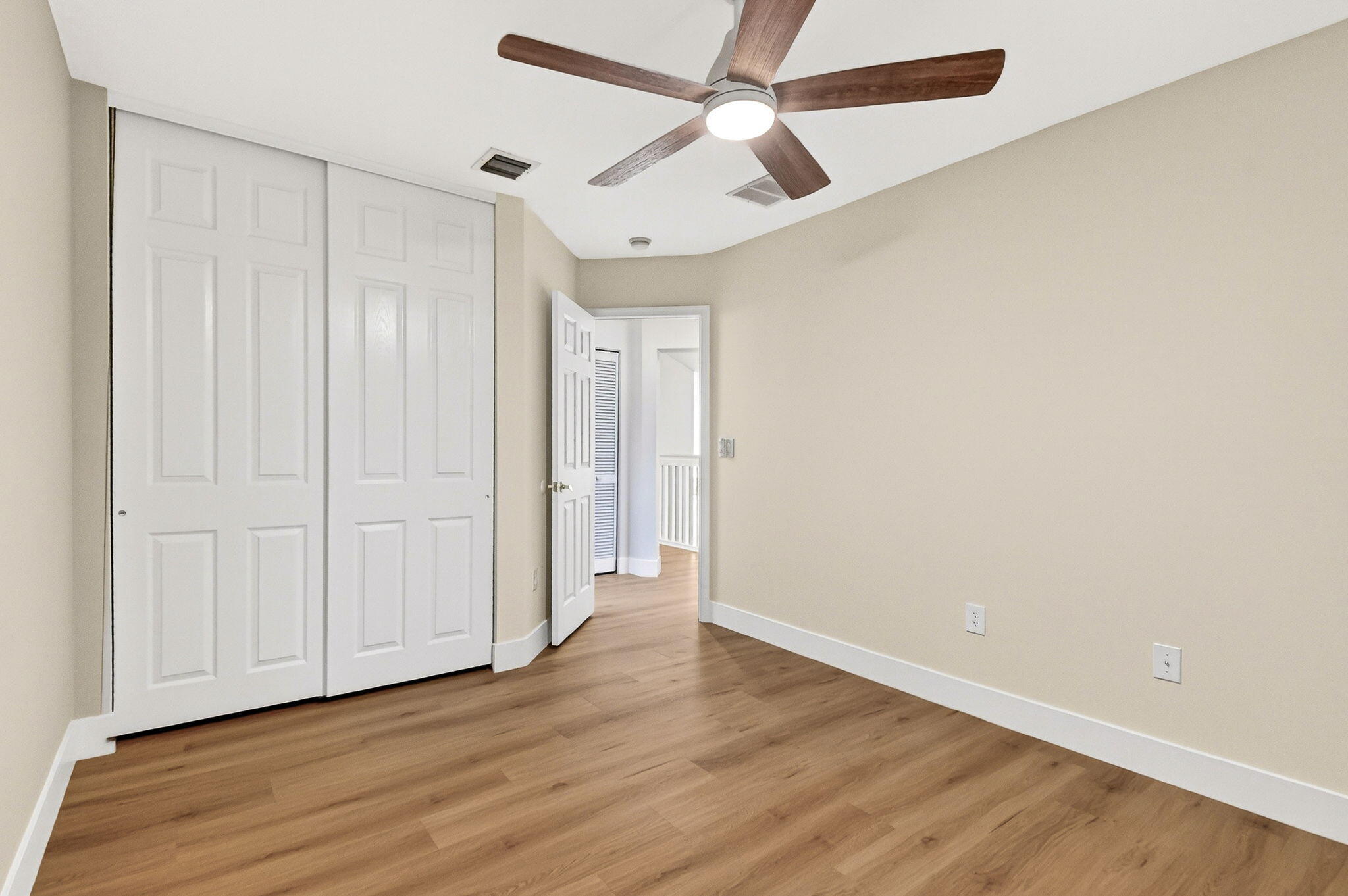 MLS #RX-11143801 image #52