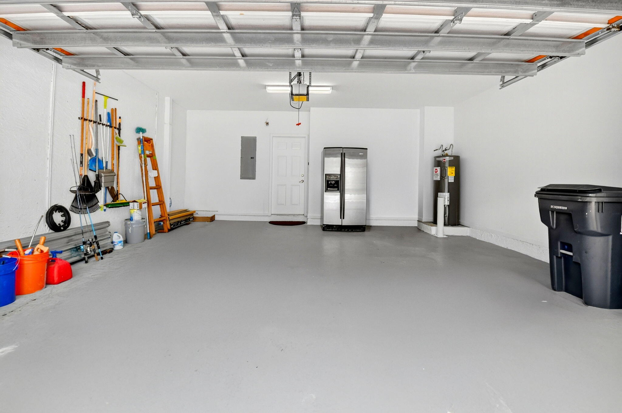 MLS #RX-11143801 image #53