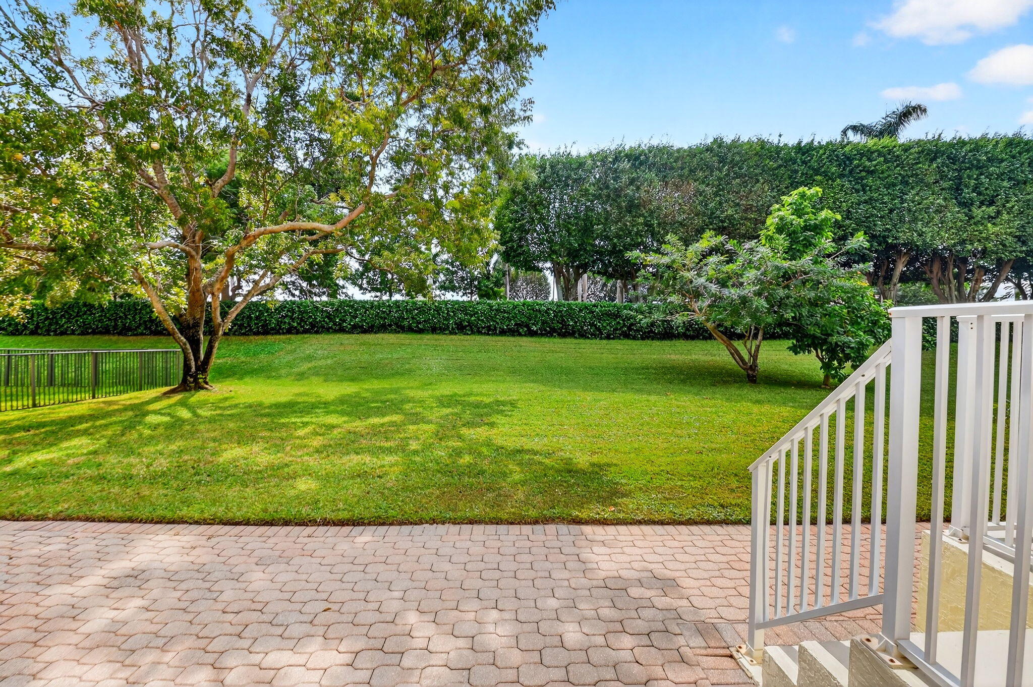 MLS #RX-11143801 image #54