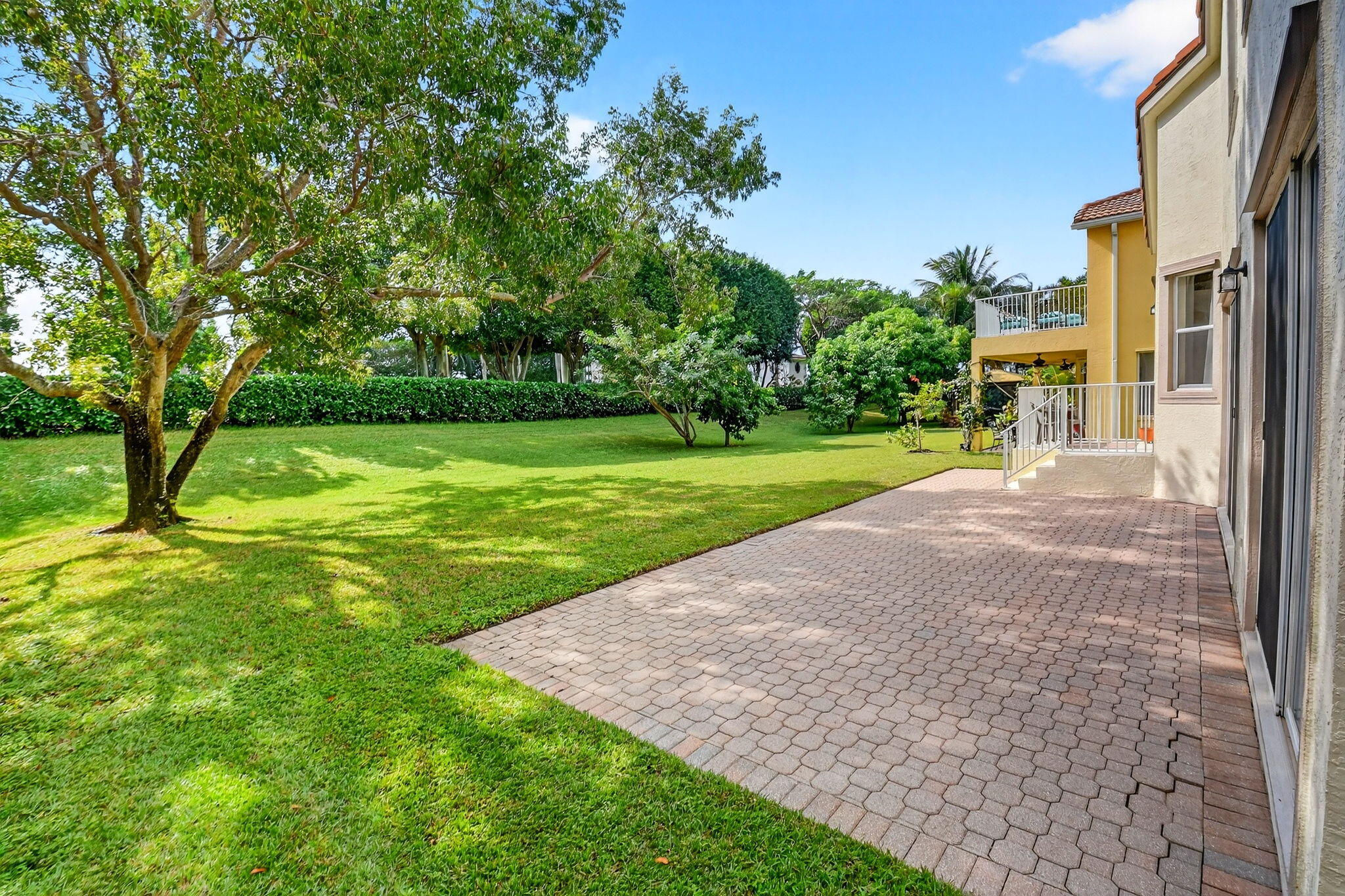 MLS #RX-11143801 image #55