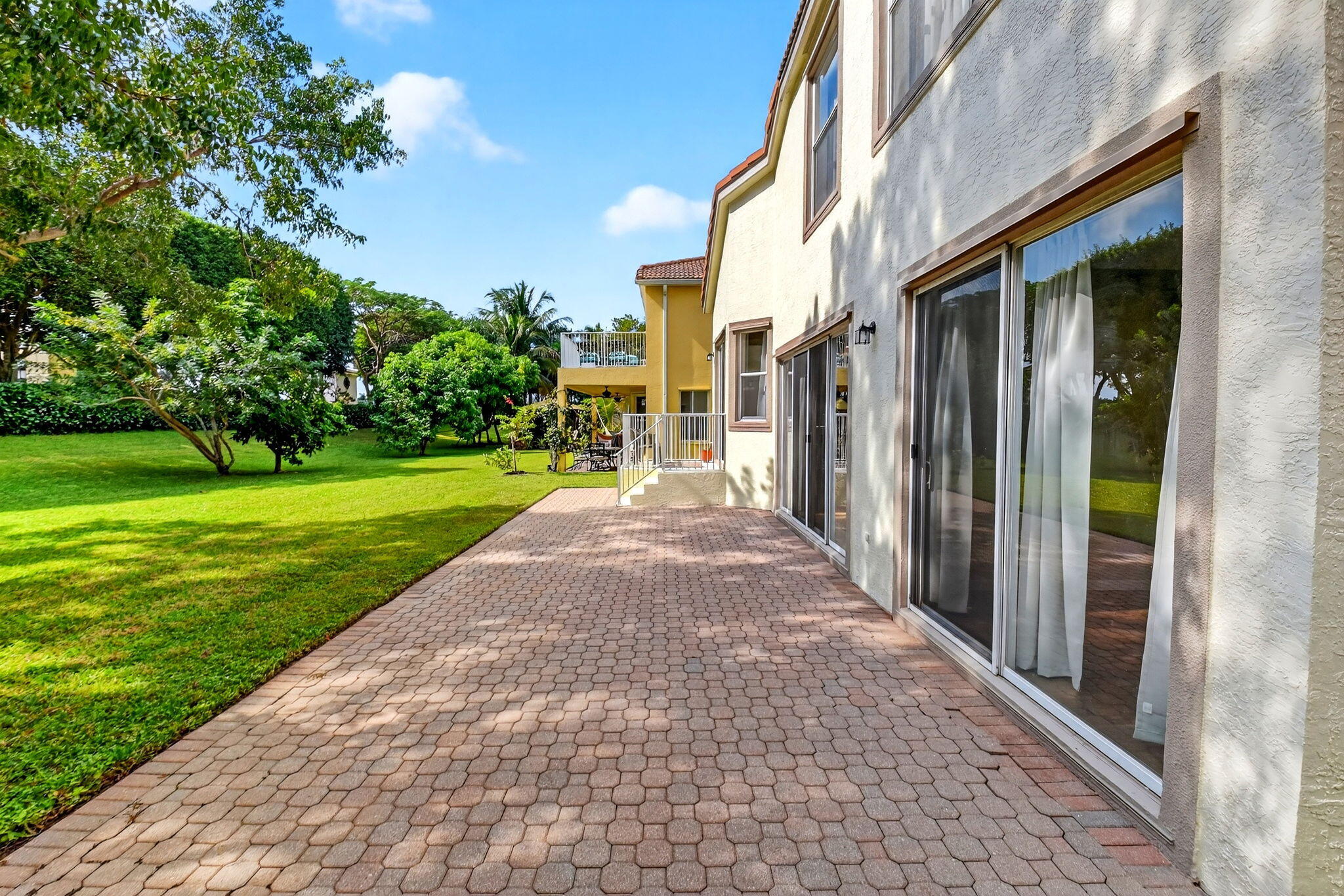 MLS #RX-11143801 image #56