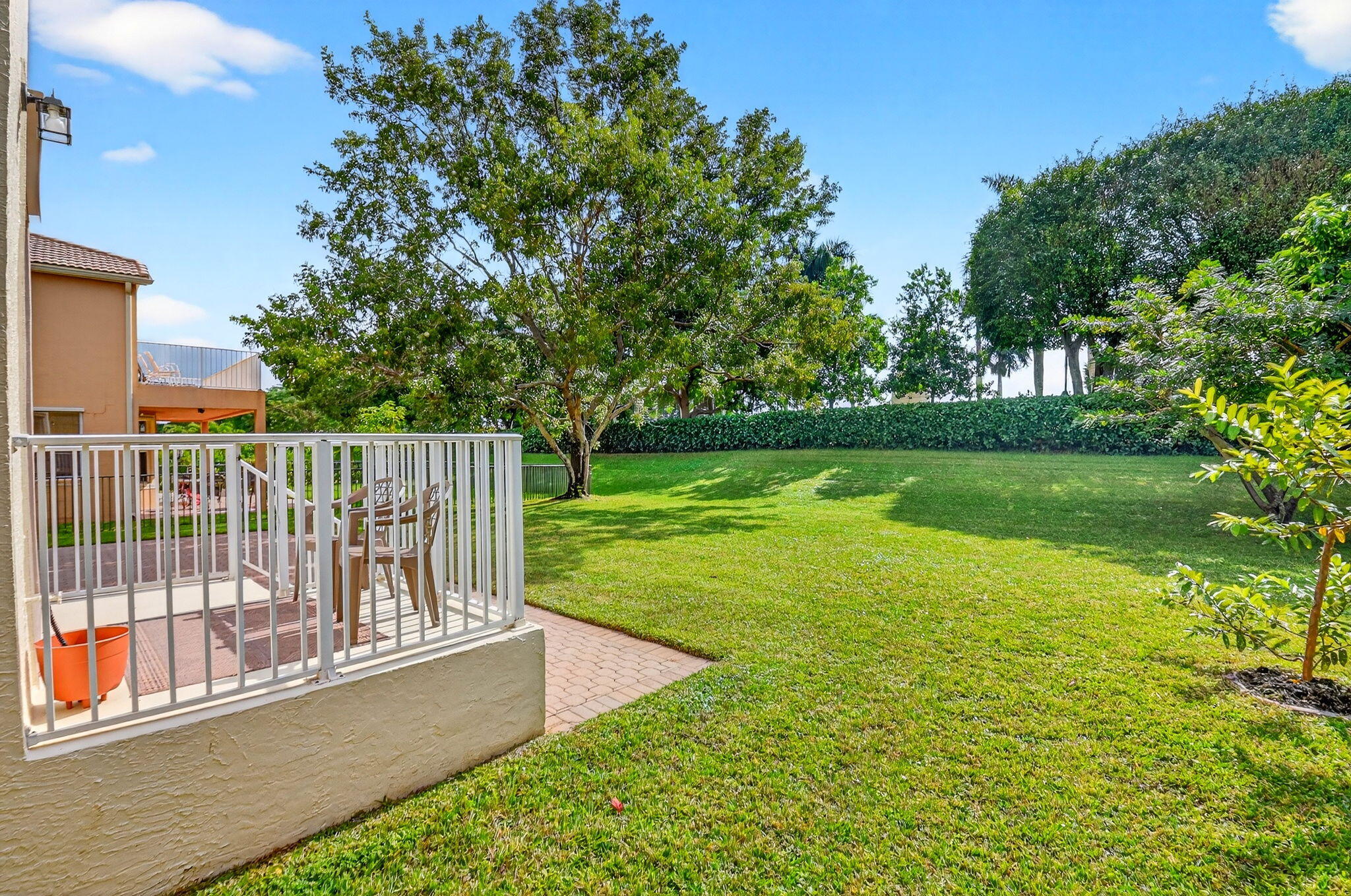 MLS #RX-11143801 image #57