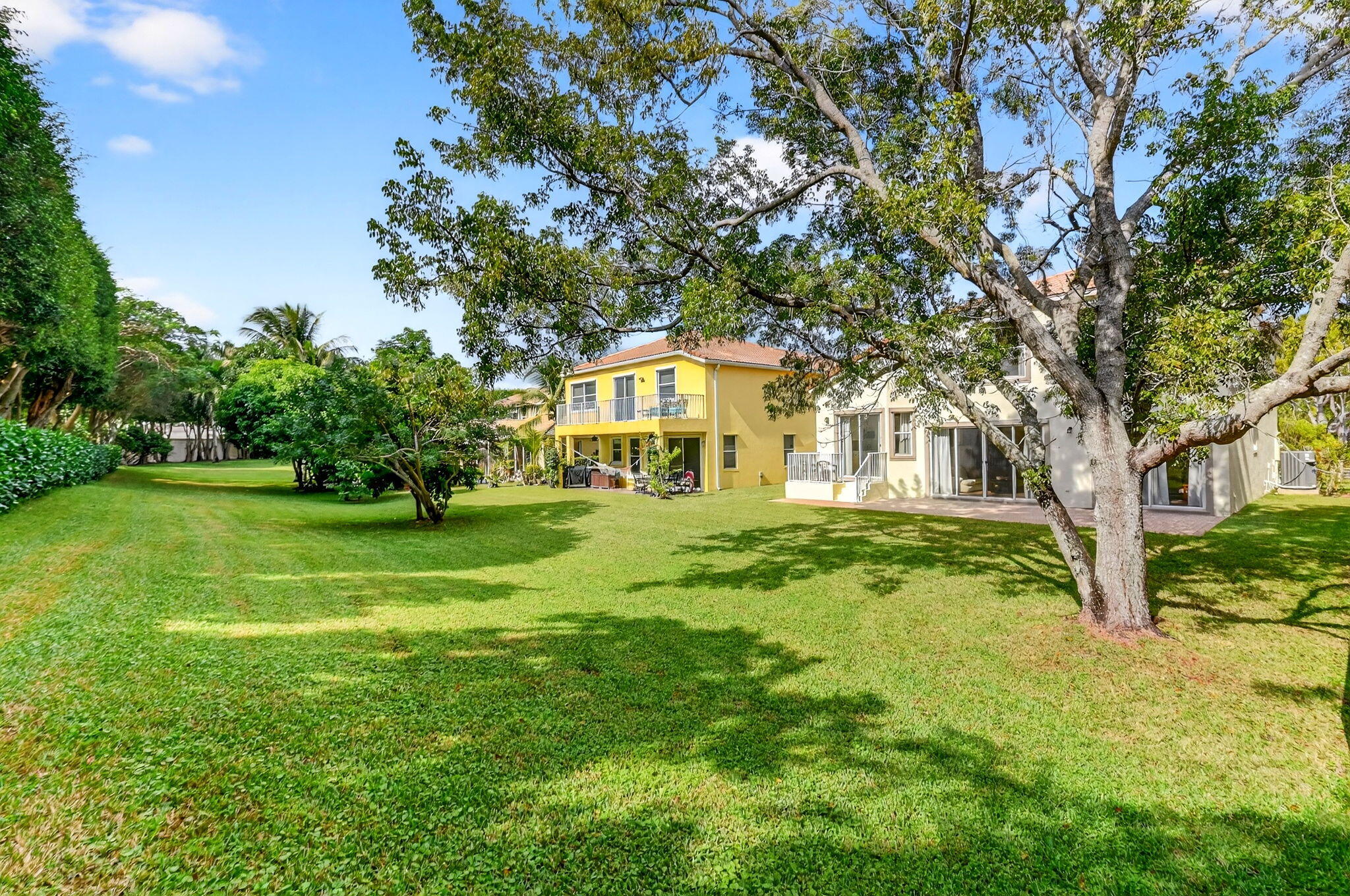 MLS #RX-11143801 image #58