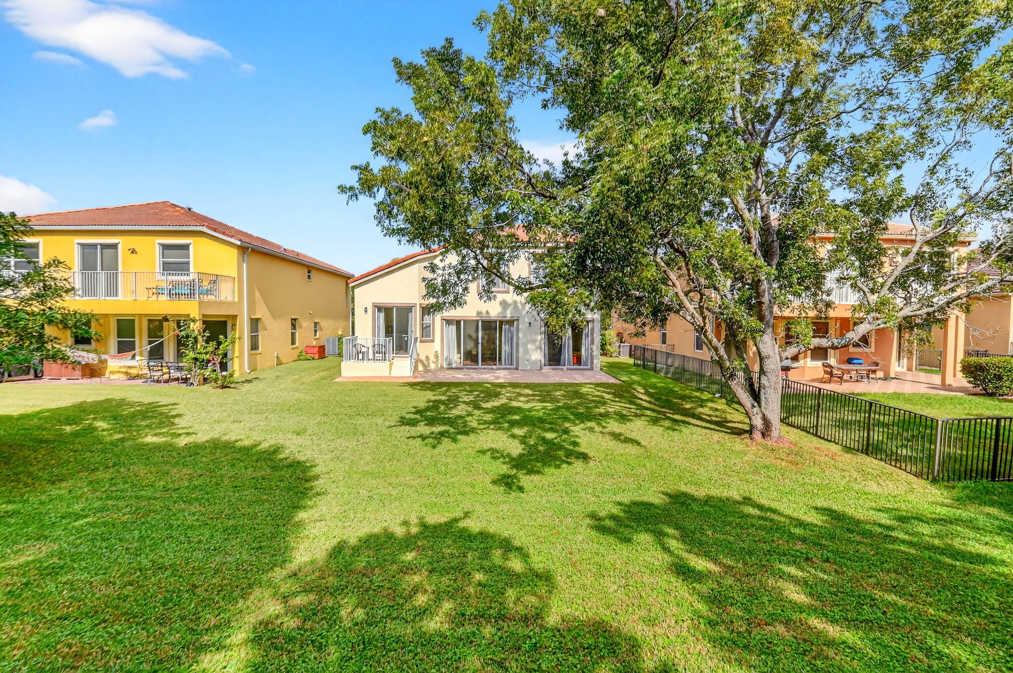 MLS #RX-11143801 image #59