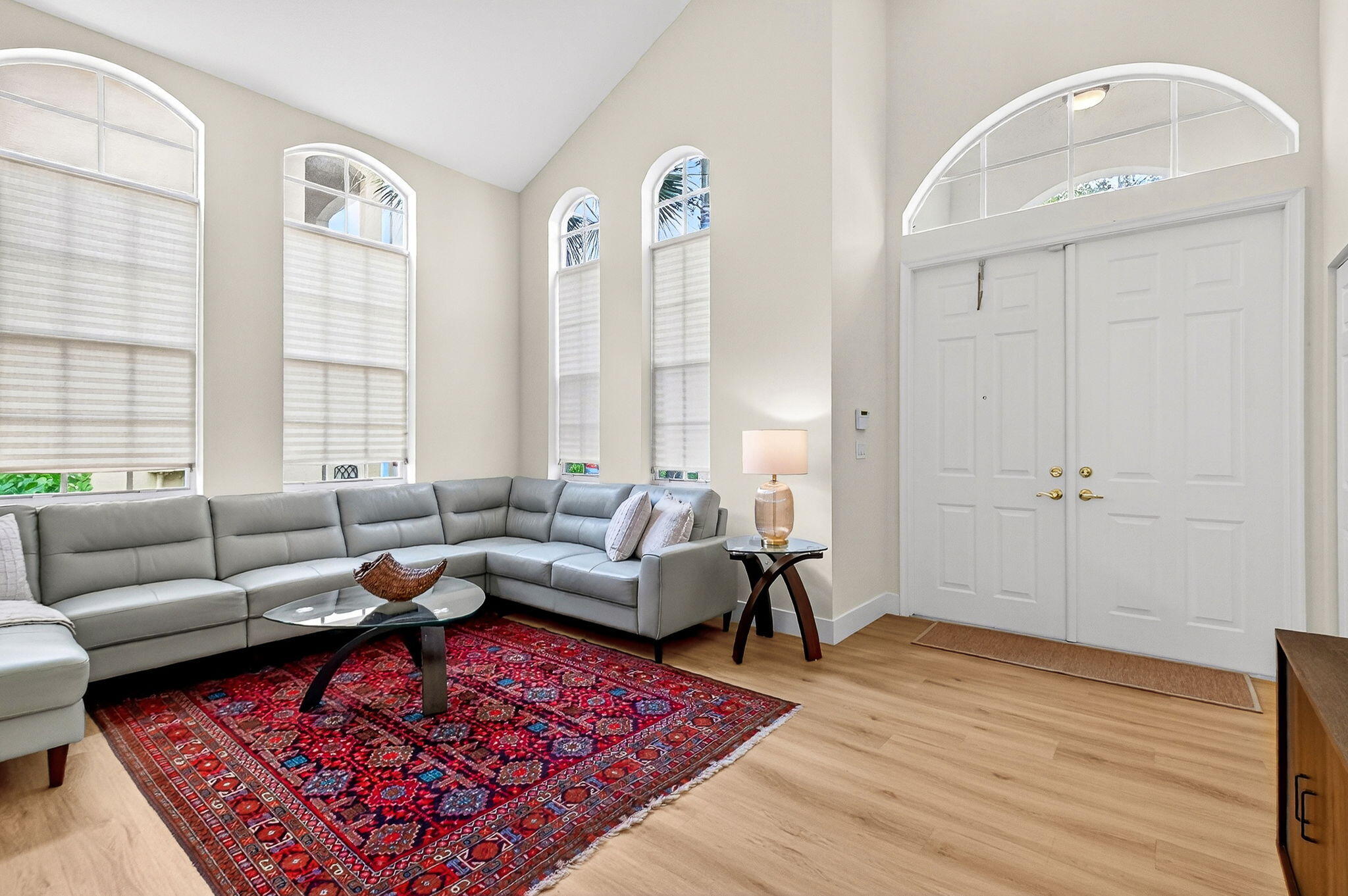 MLS #RX-11143801 image #6