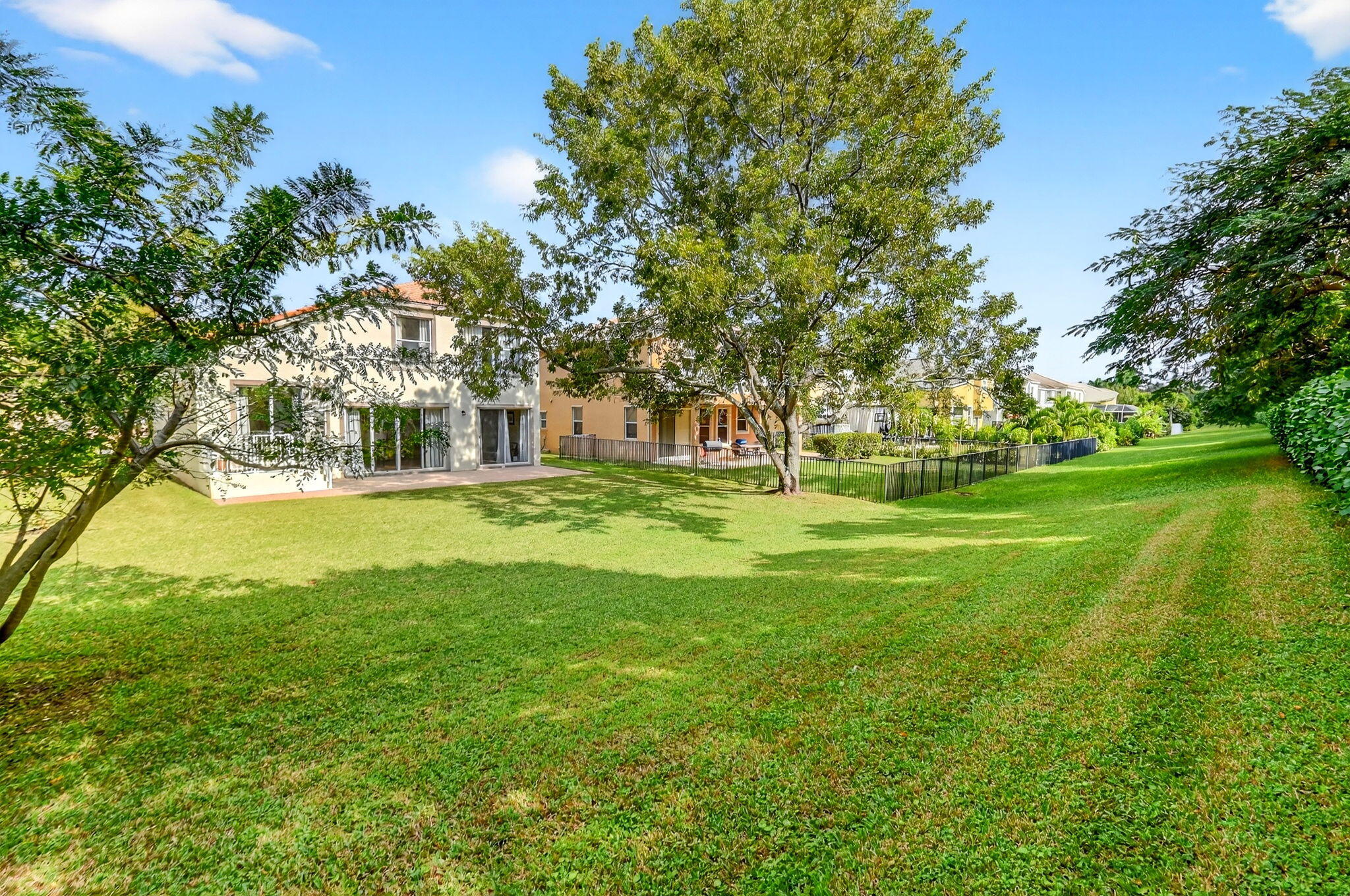 MLS #RX-11143801 image #60