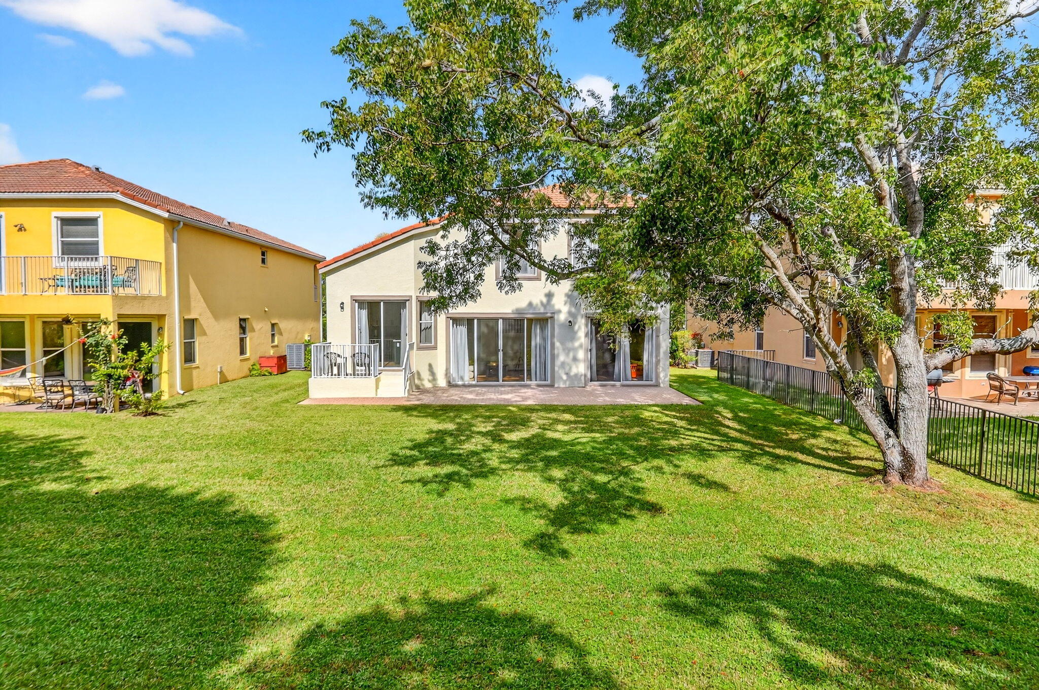 MLS #RX-11143801 image #61