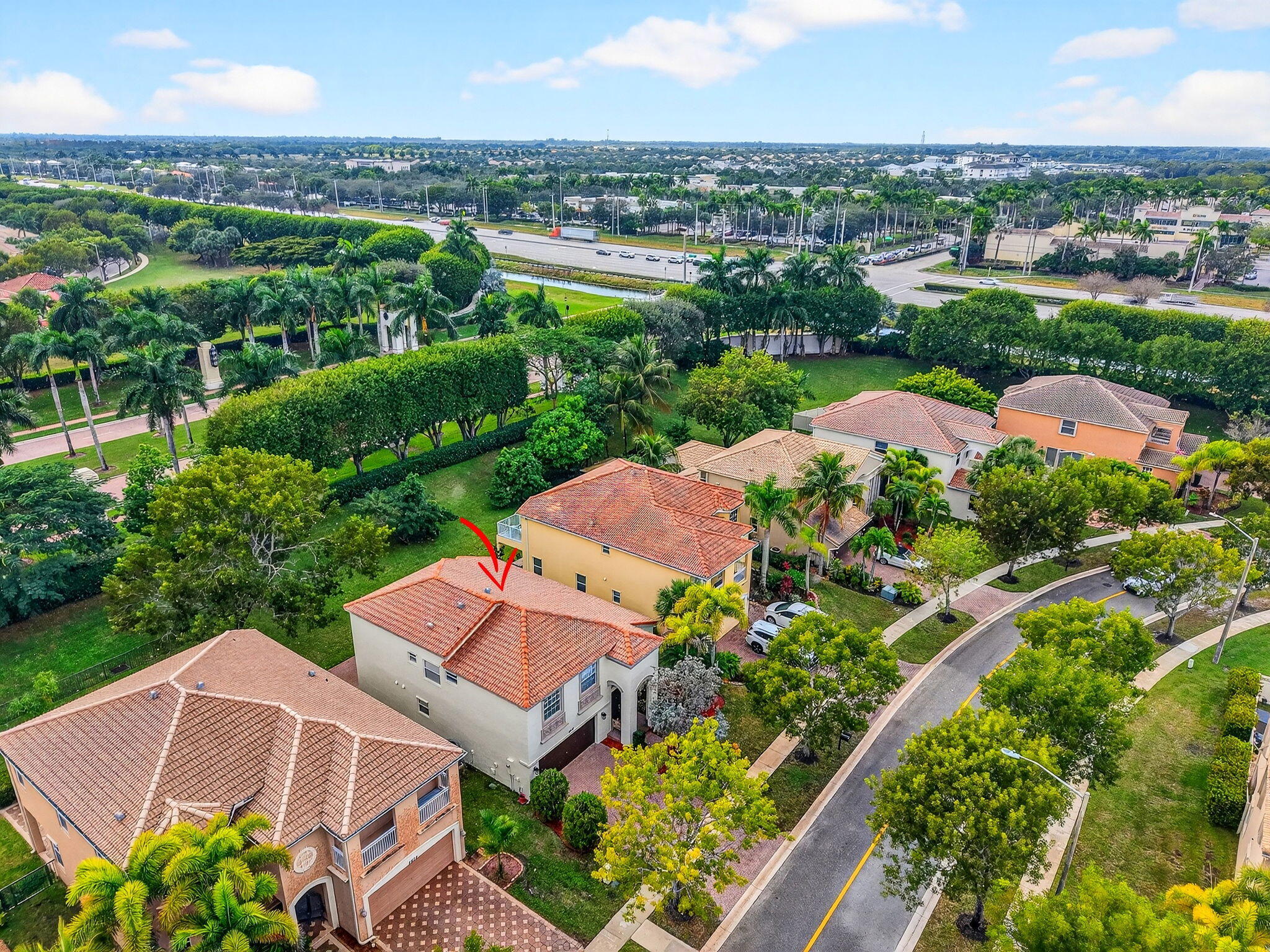 MLS #RX-11143801 image #63