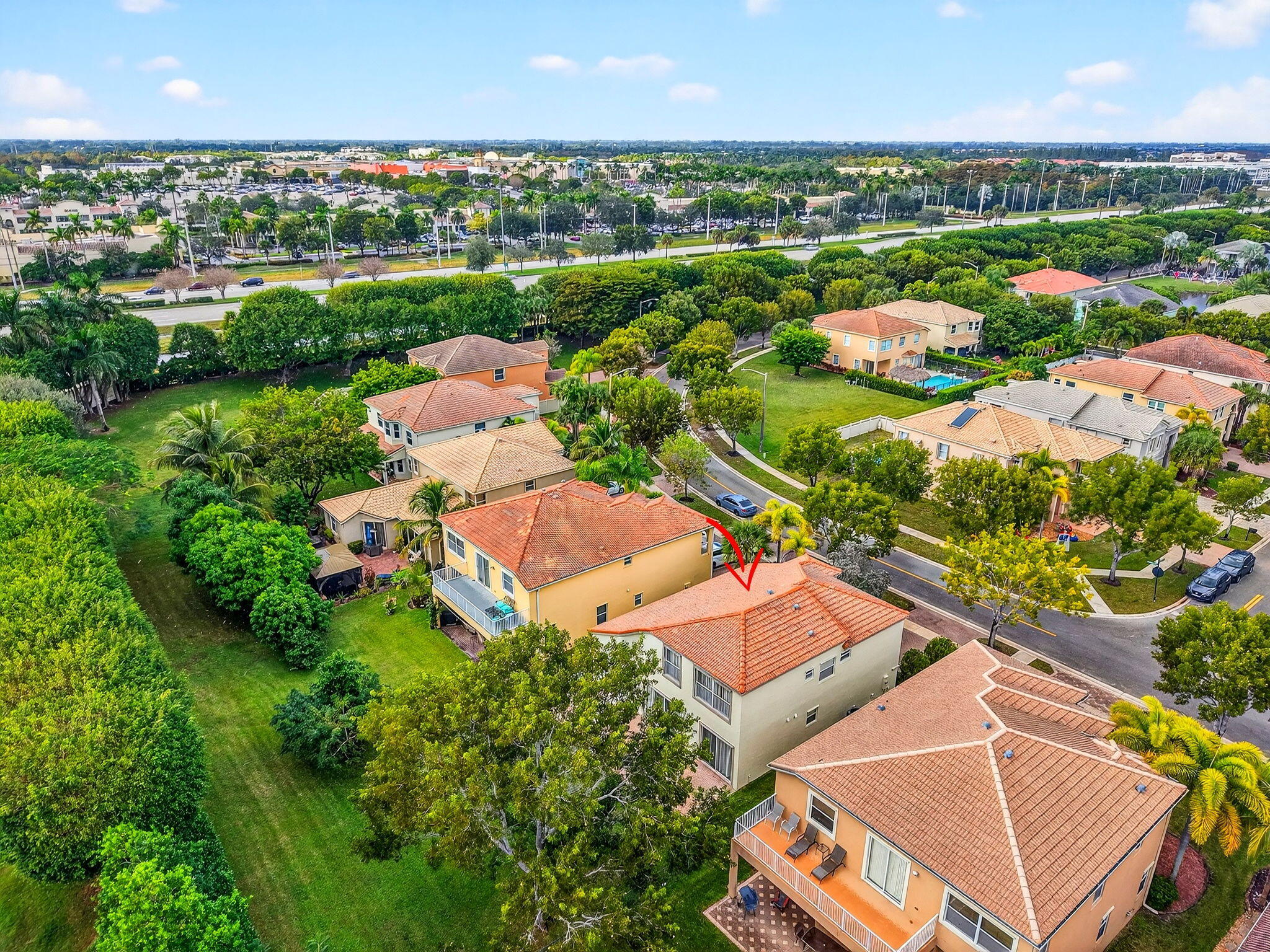 MLS #RX-11143801 image #64