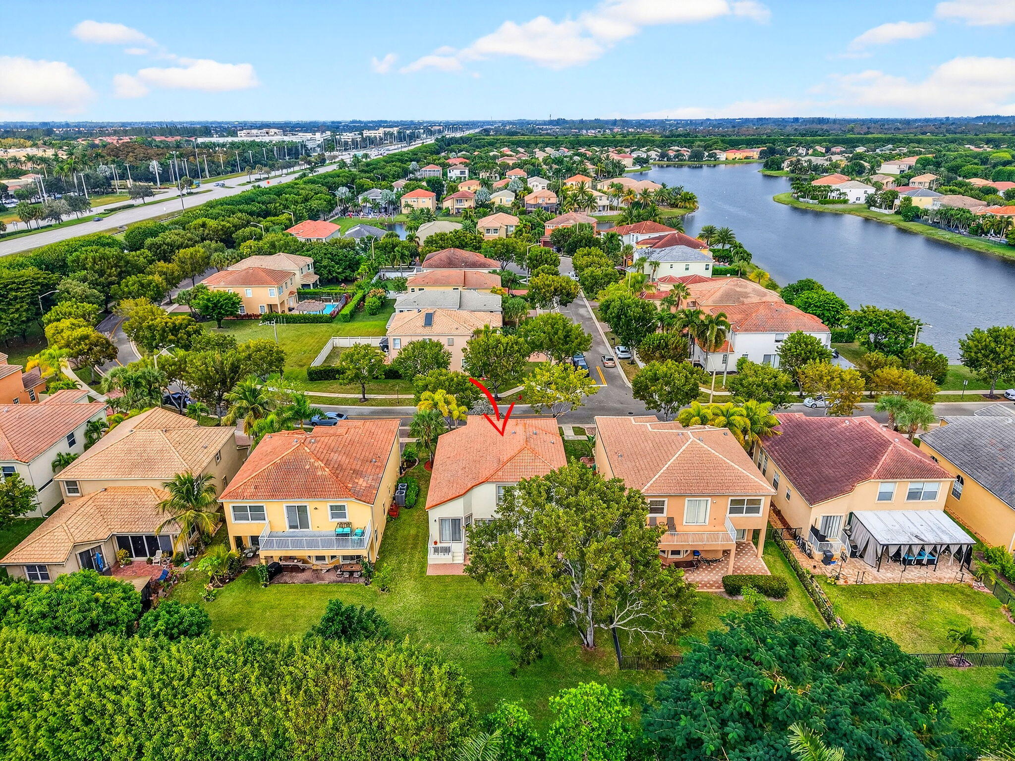 MLS #RX-11143801 image #66