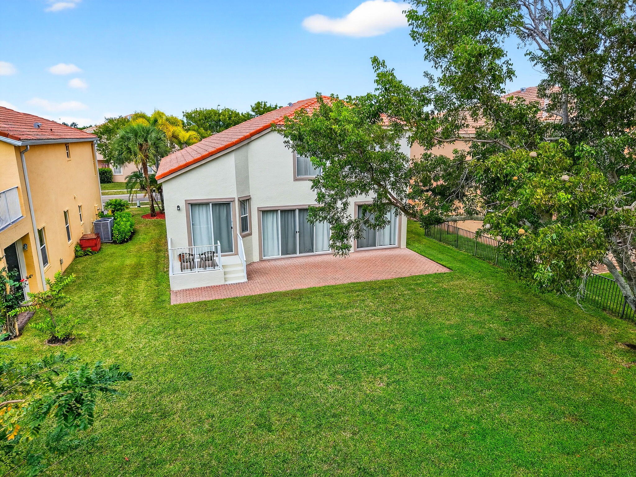 MLS #RX-11143801 image #67