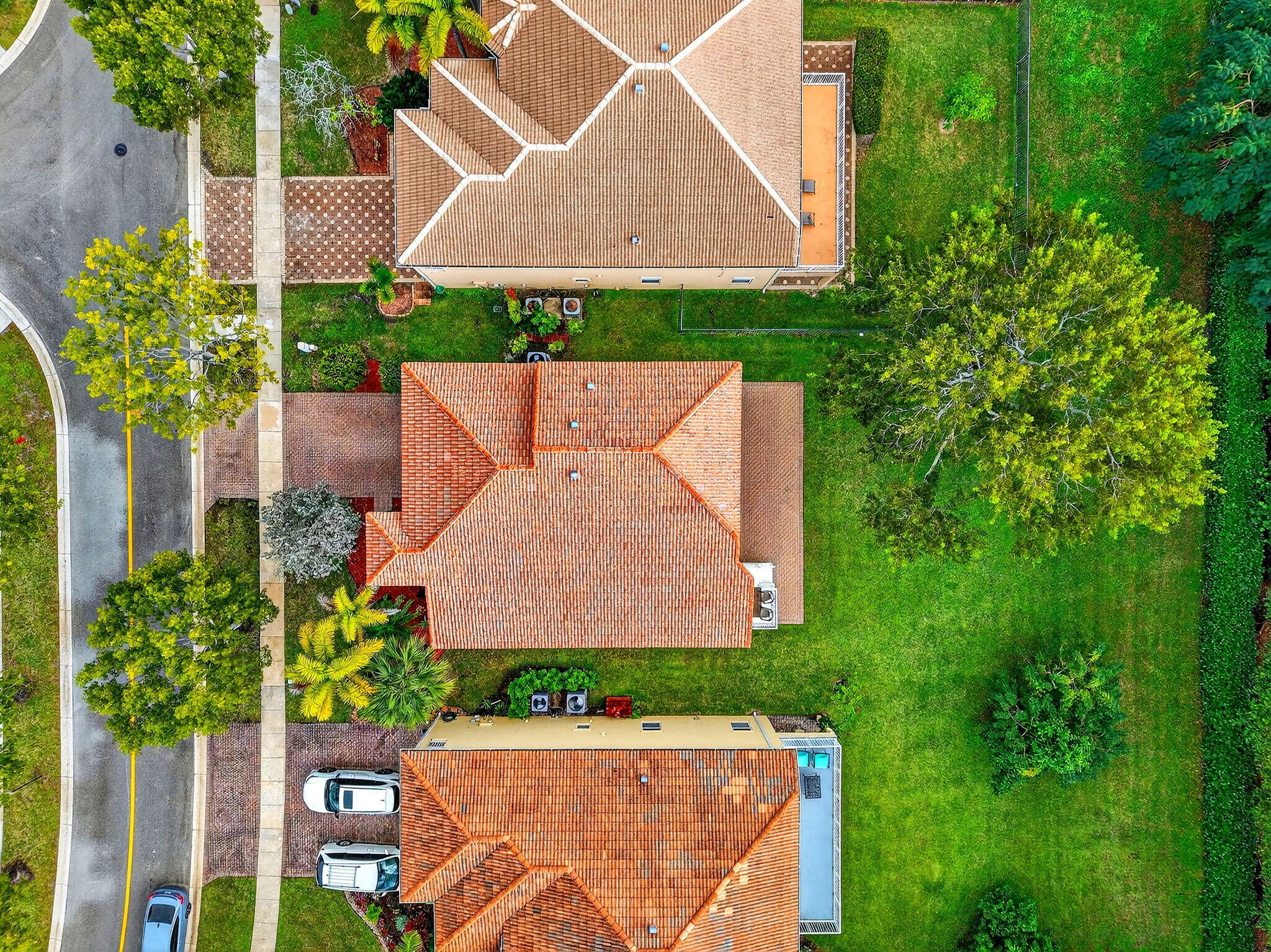 MLS #RX-11143801 image #68