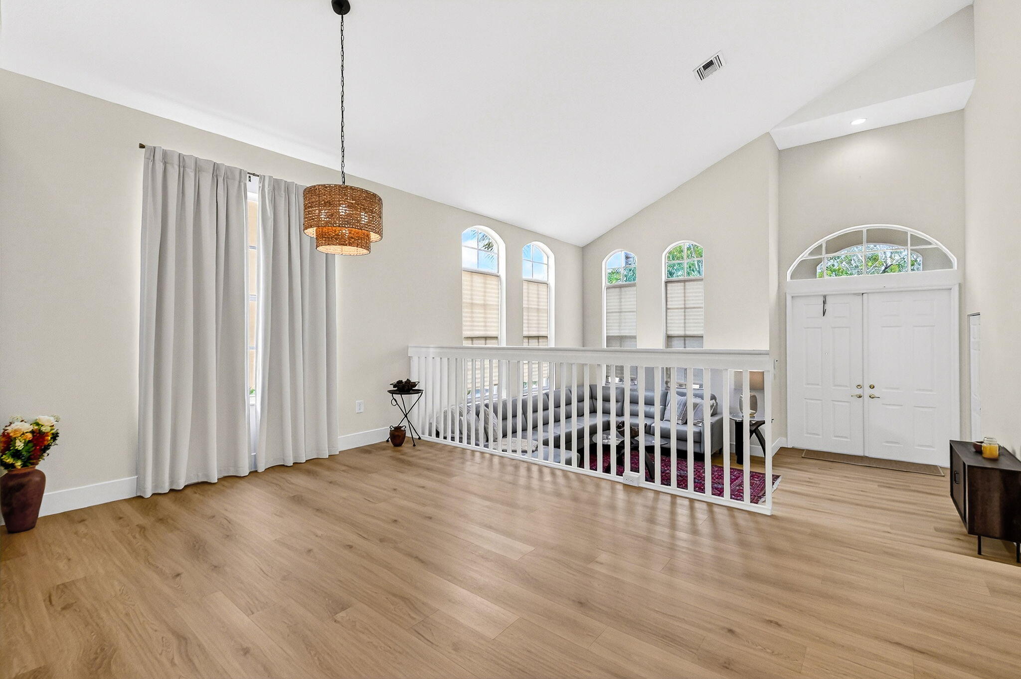 MLS #RX-11143801 image #7