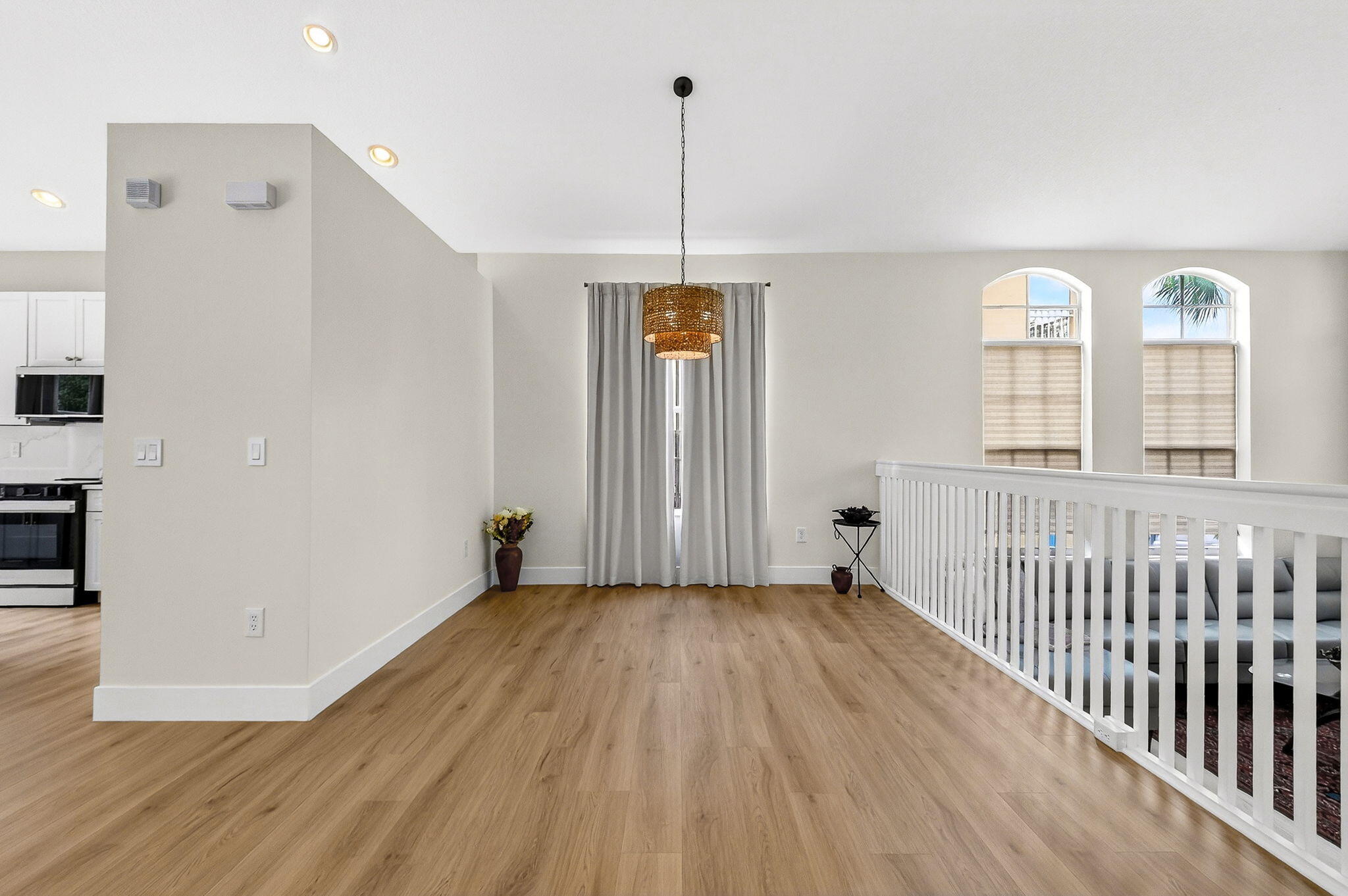 MLS #RX-11143801 image #8