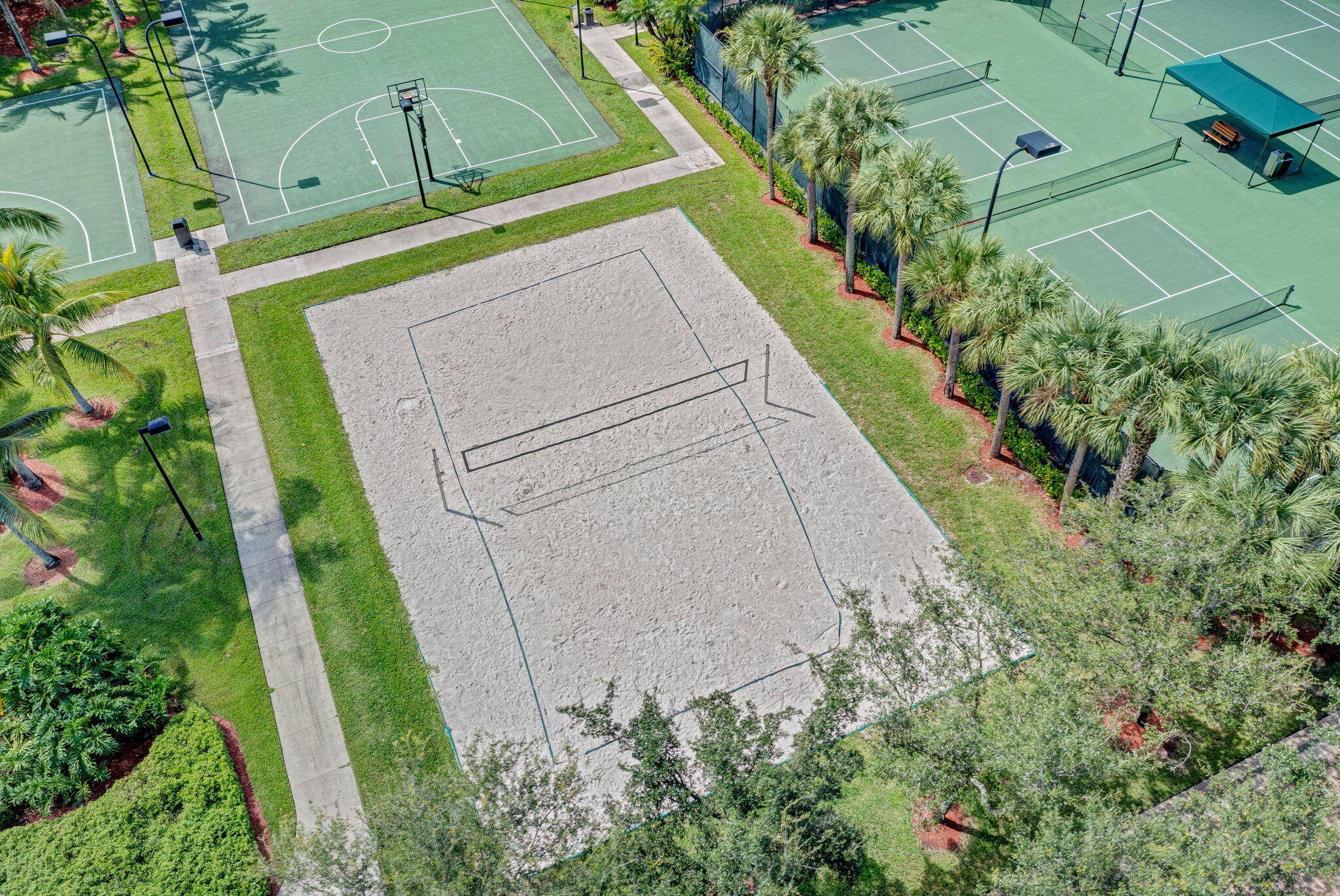 MLS #RX-11143801 image #84