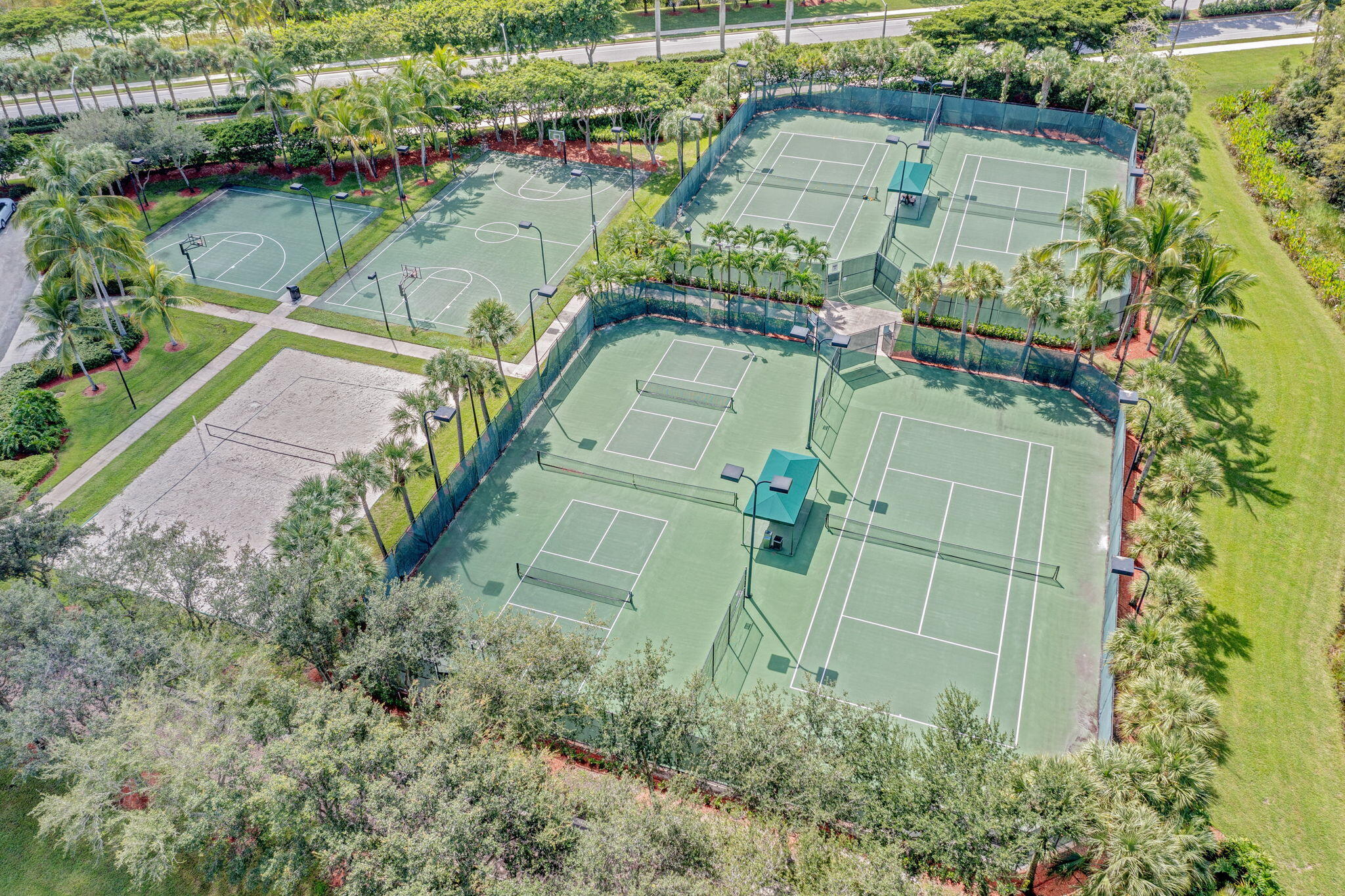 MLS #RX-11143801 image #85